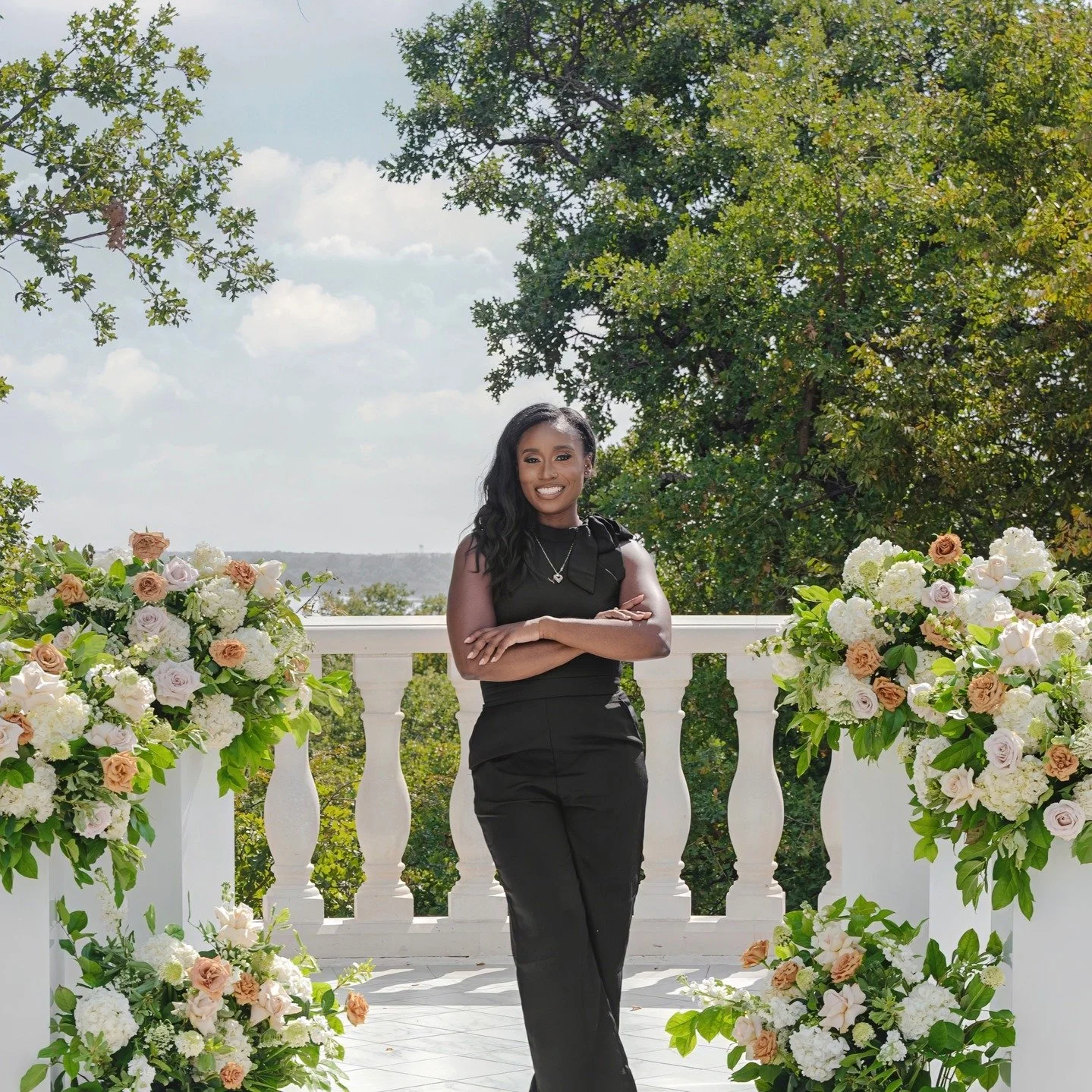 The truth is, life be life&rsquo;n sometimes....Things pile up, time gets away from you, and before you know it, you&rsquo;ve hit pause without even trying to. 

And that&rsquo;s okay!

What matters is you don&rsquo;t stay there. You take a breath, r