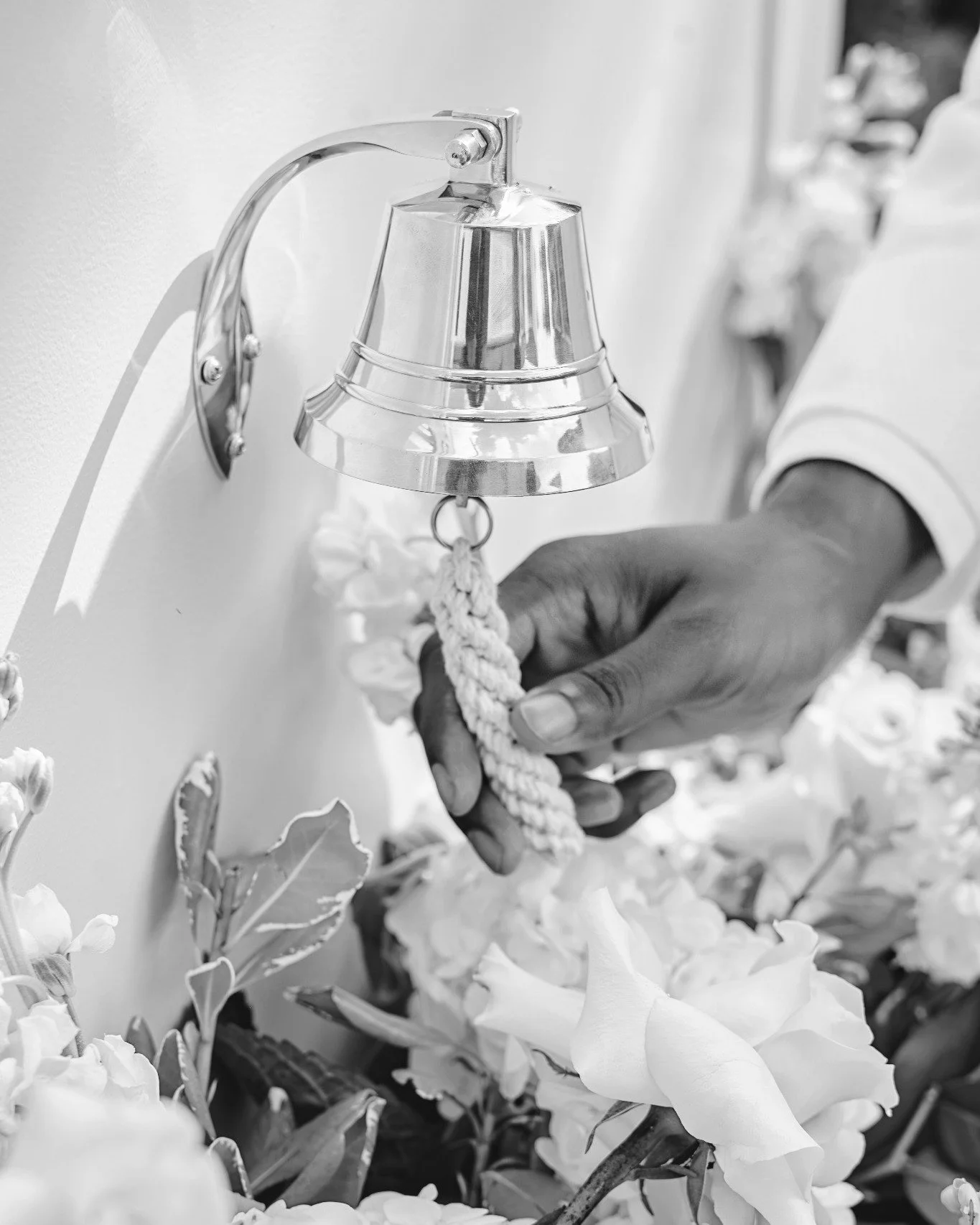 Luxury isn&rsquo;t about excess.

It&rsquo;s about intention.
The wedding details guests may not notice right away, but feel throughout the entire day.

That&rsquo;s where the experience lives.

Photography | @lavishlyluxstudio