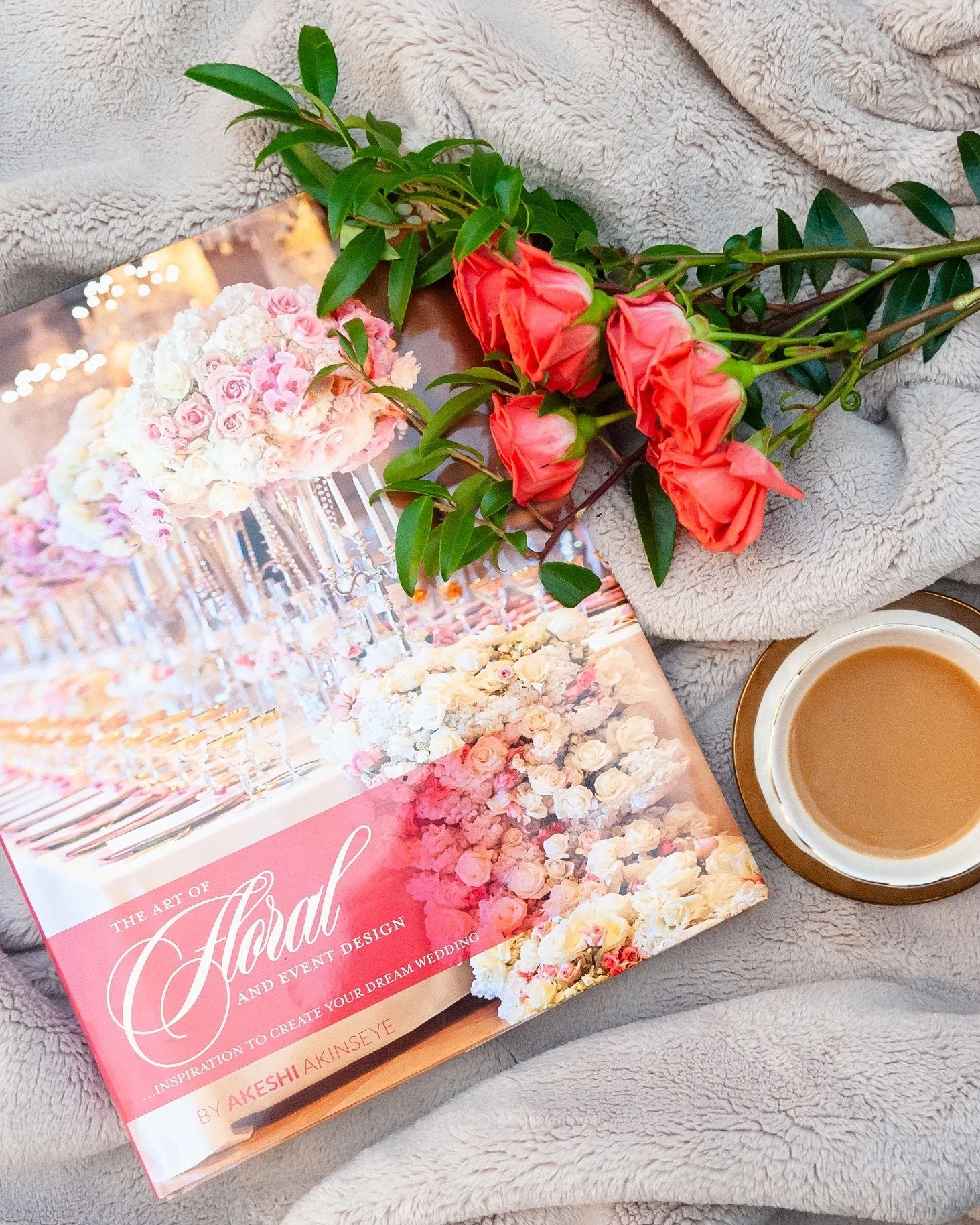 I&rsquo;m learning that what&rsquo;s meant for me doesn&rsquo;t need to be forced.
This year I&rsquo;m choosing trust, patience, and presence.
Everything else will meet me where I am.

Photography | @niceemartinphoto