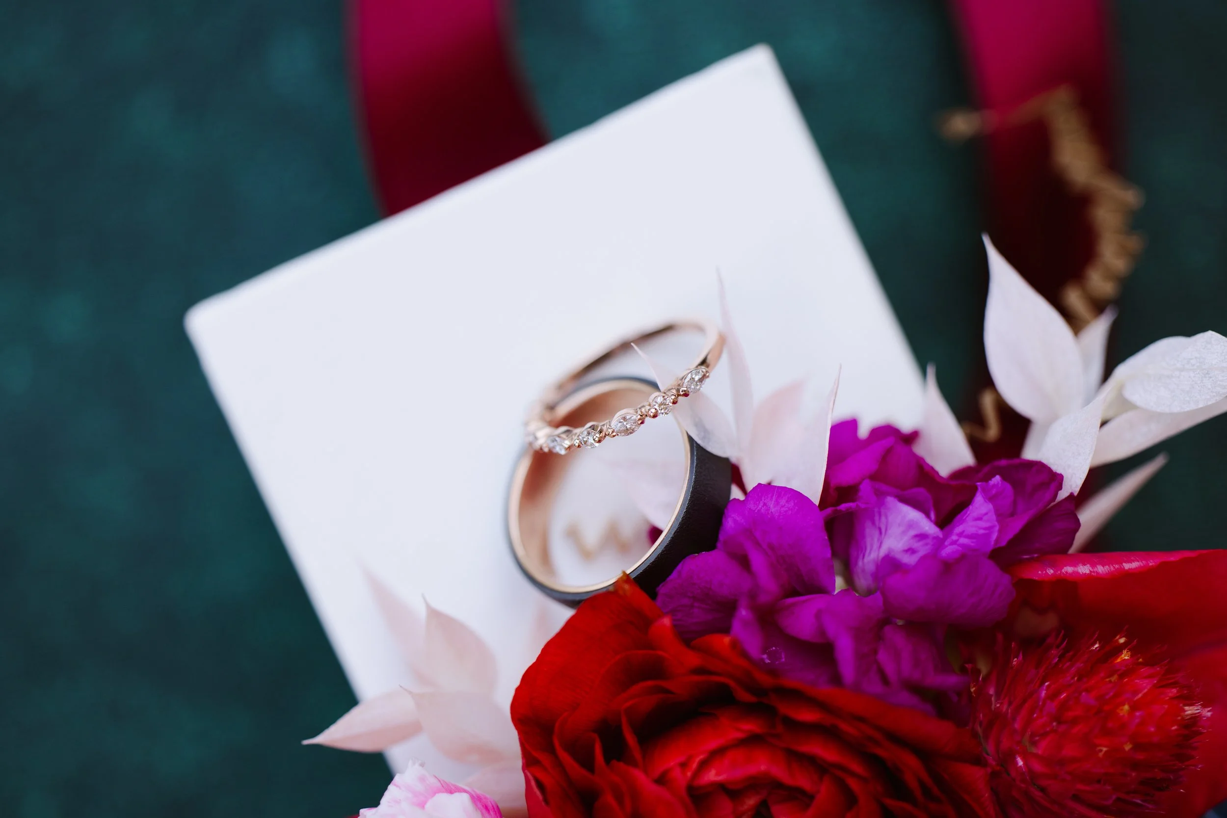 127 Slyvia and Ronnel Wedding_.jpg