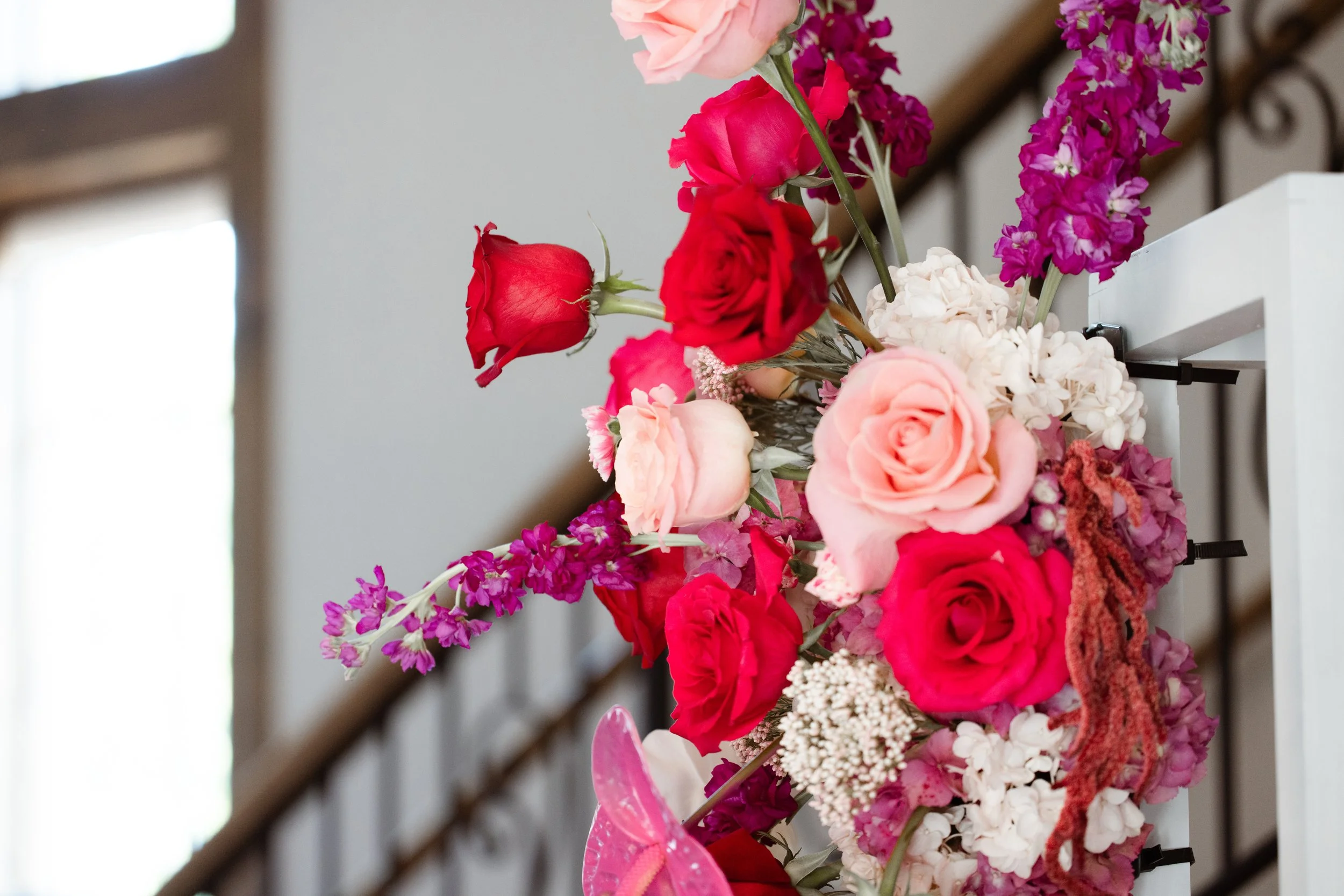143 Slyvia and Ronnel Wedding_.jpg