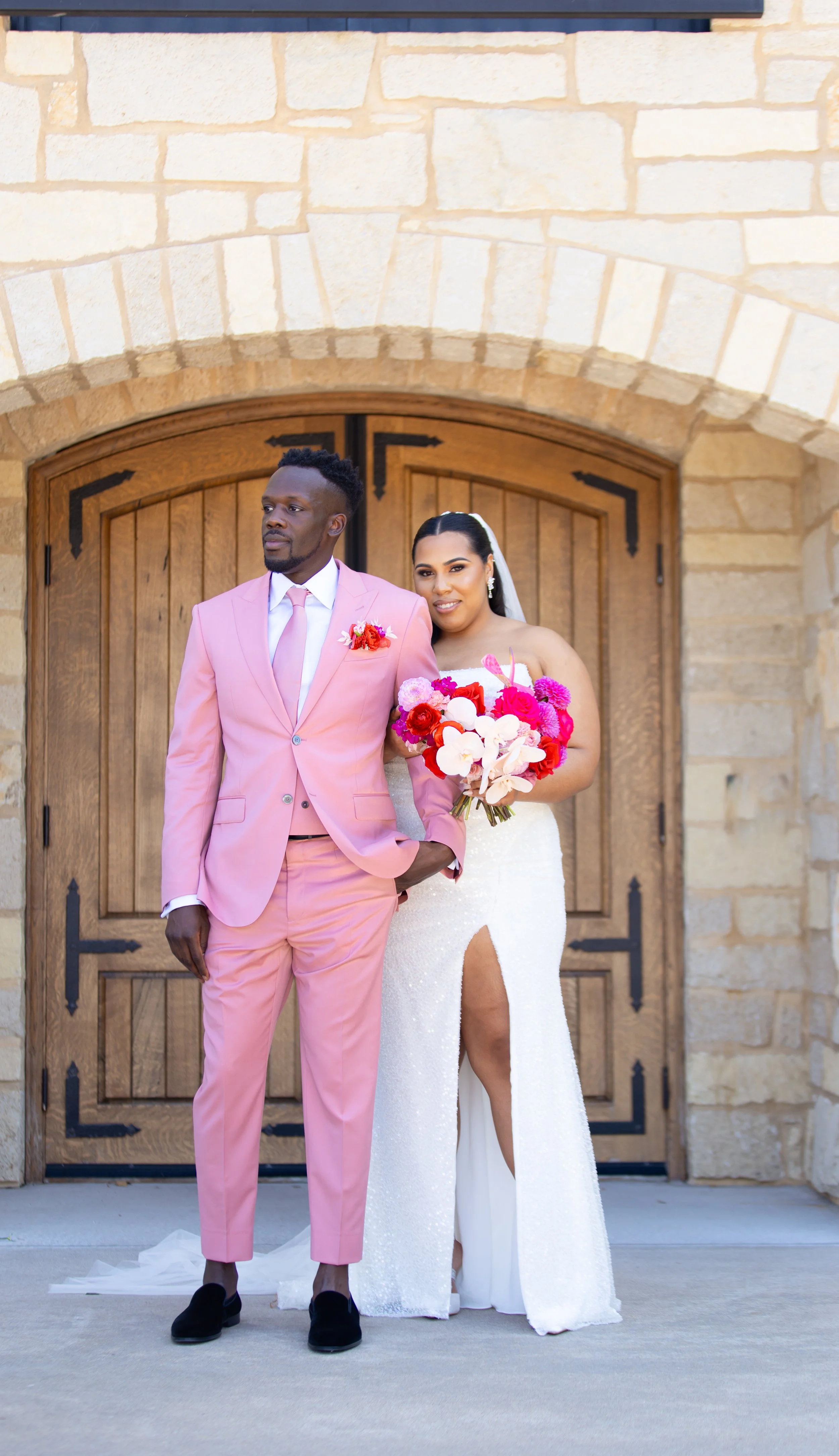 406 Slyvia and Ronnel Wedding_.jpg