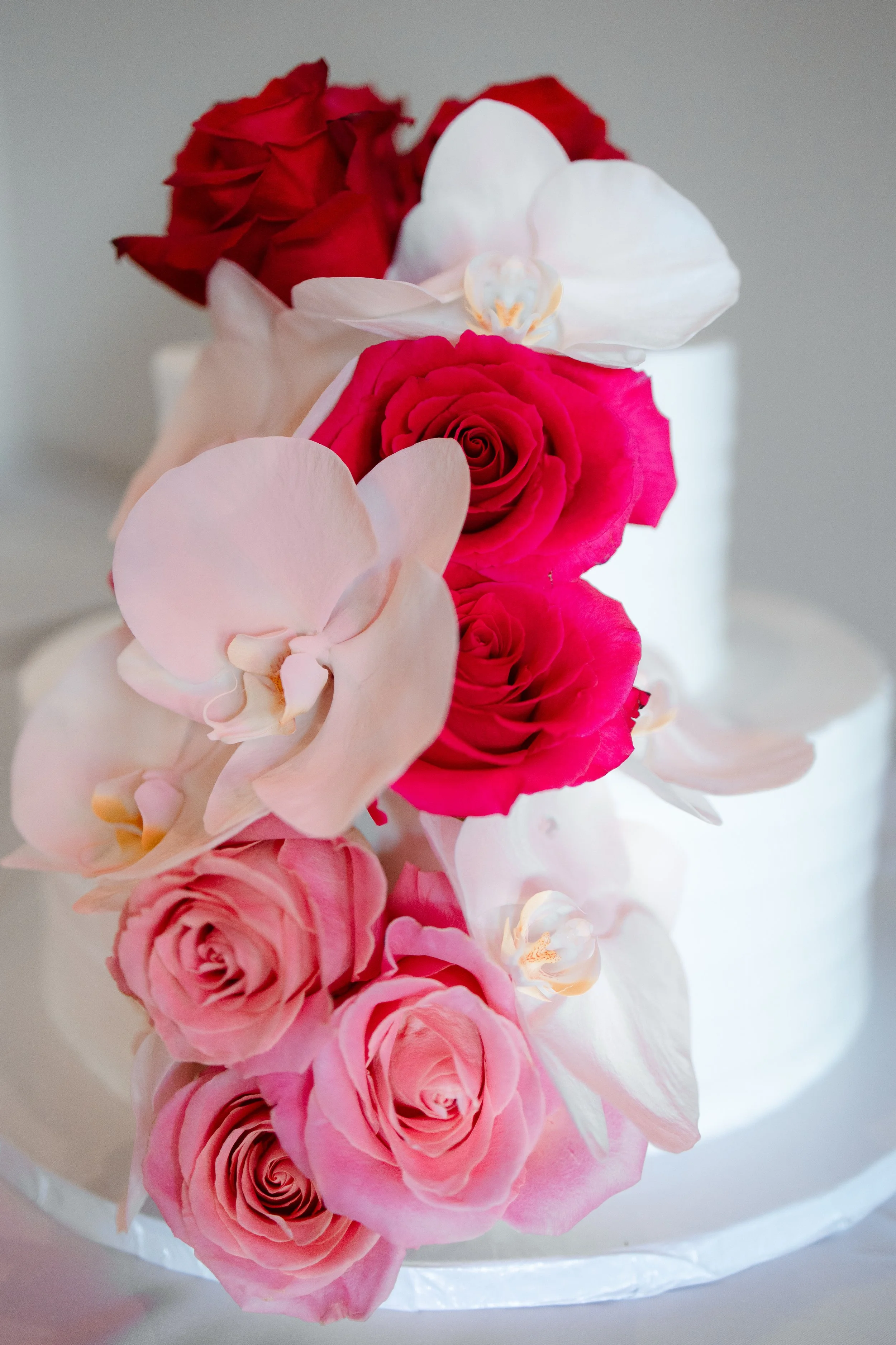 737 Slyvia and Ronnel Wedding_.jpg