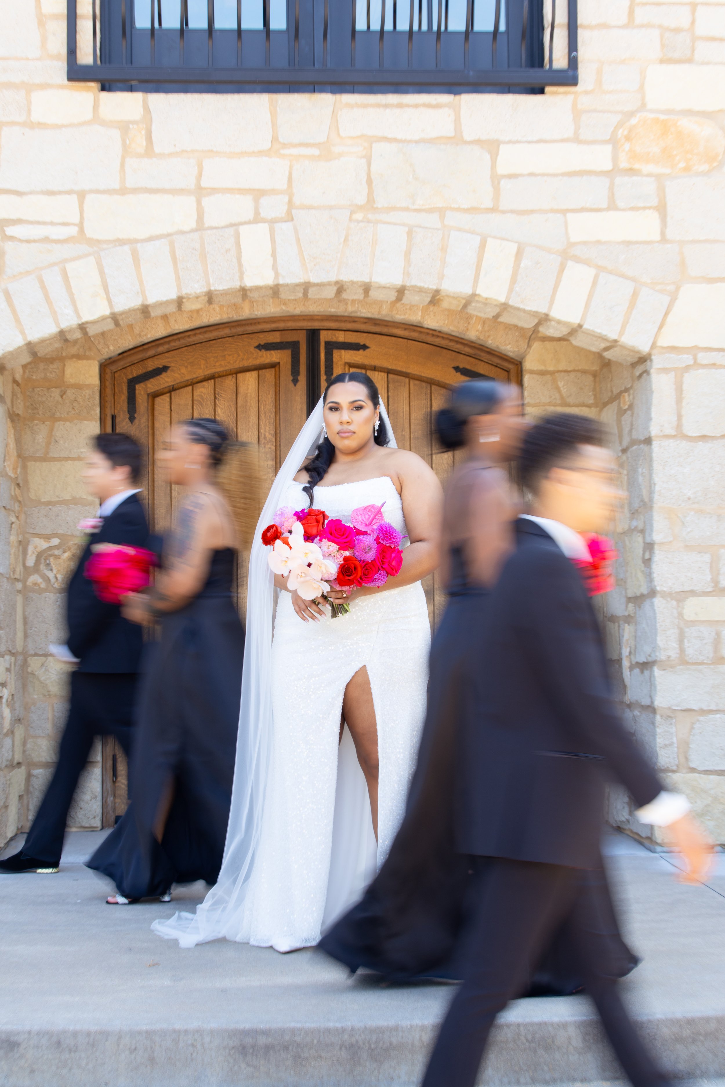 453 Slyvia and Ronnel Wedding_.jpg