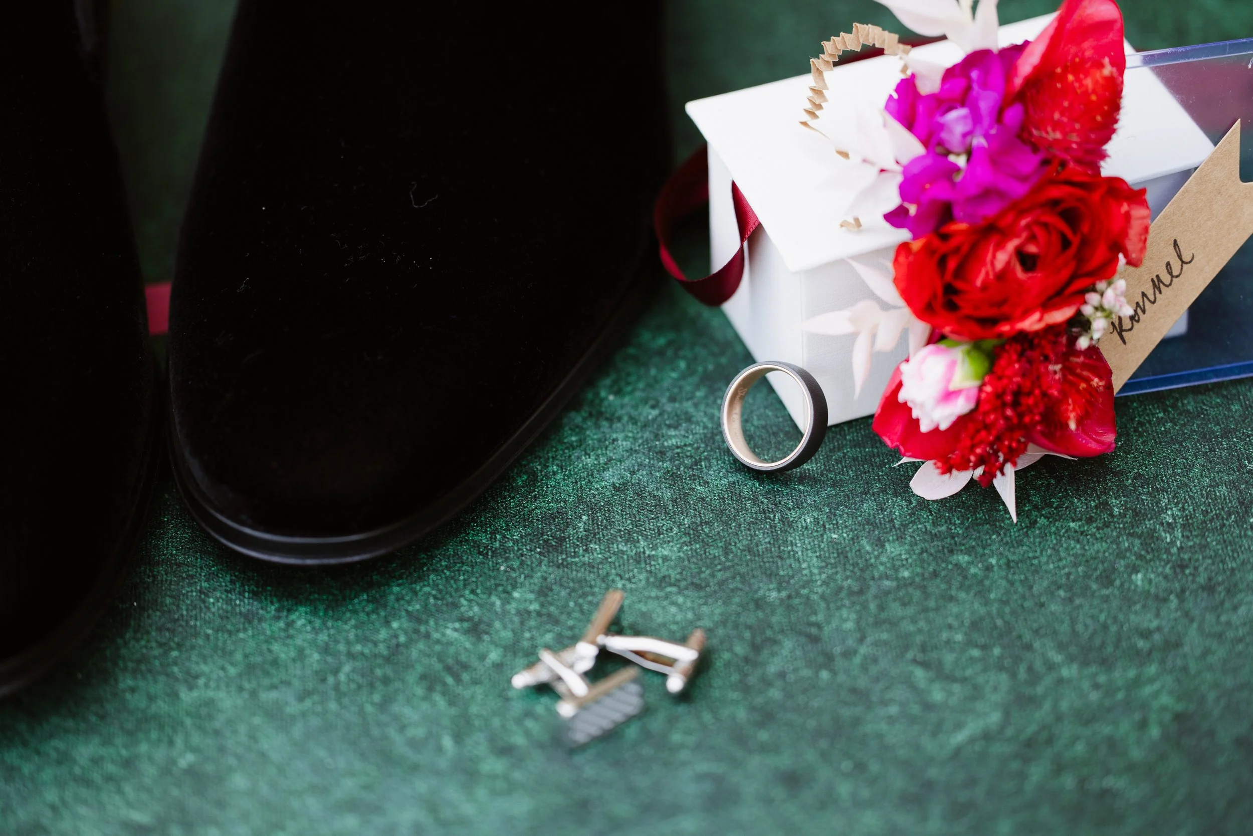 129 Slyvia and Ronnel Wedding_.jpg
