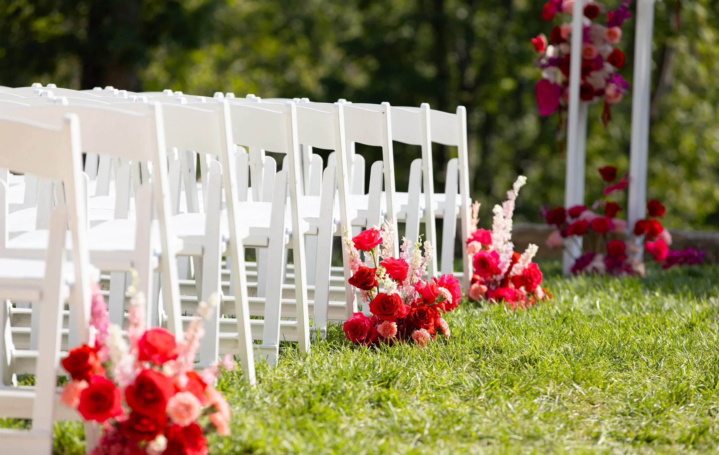 469 Slyvia and Ronnel Wedding_.jpg