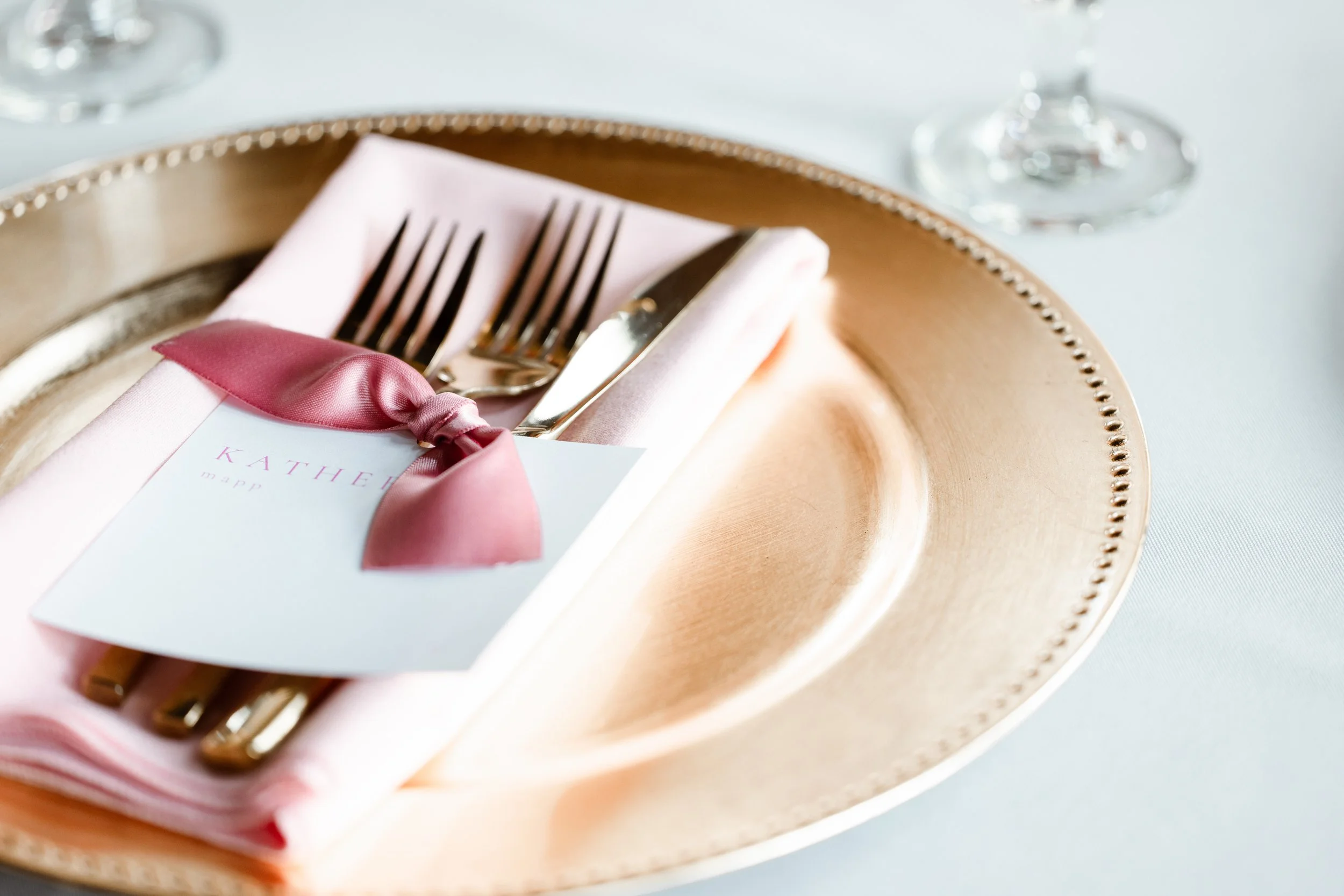 141 Slyvia and Ronnel Wedding_.jpg