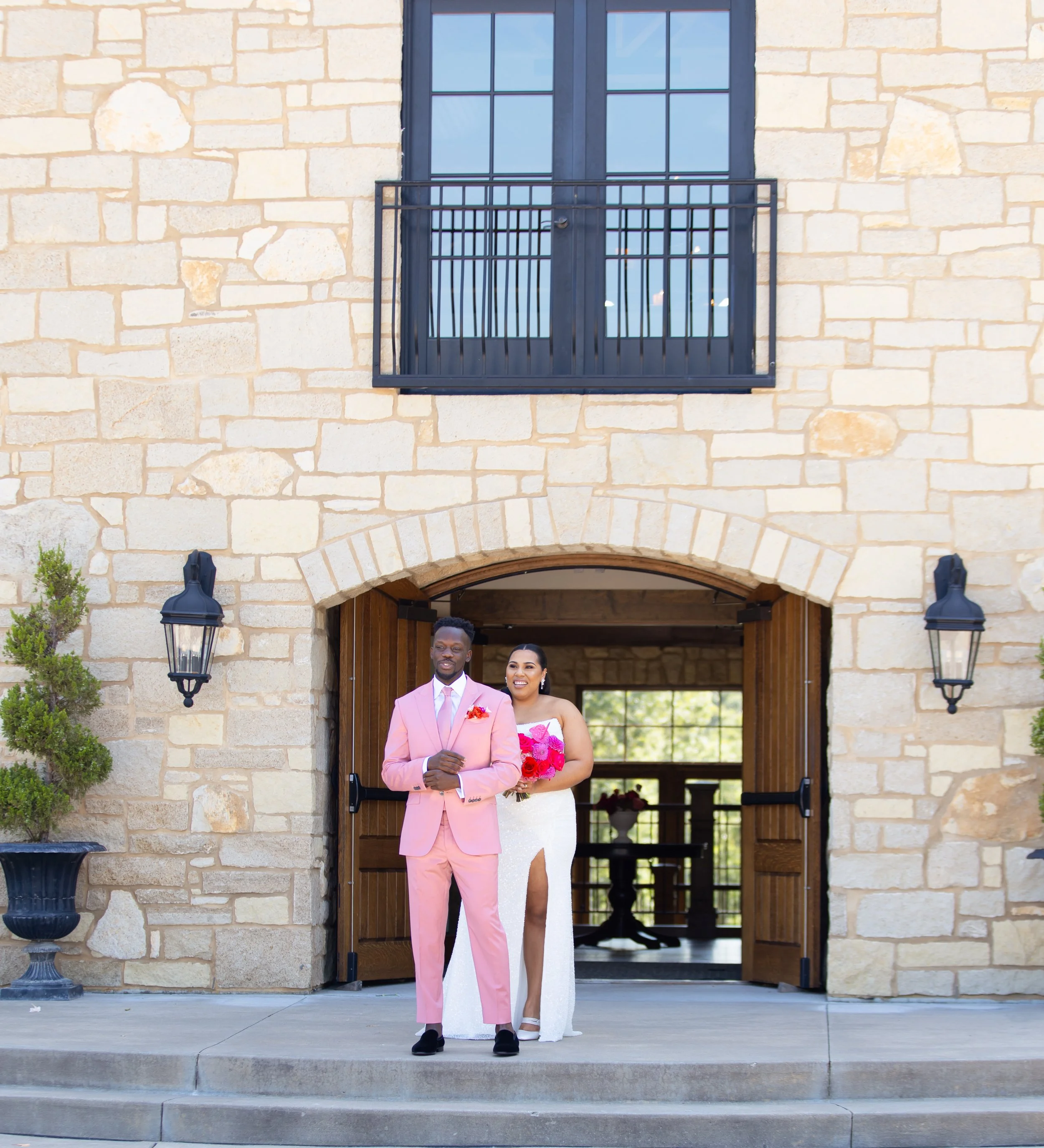397 Slyvia and Ronnel Wedding_.jpg