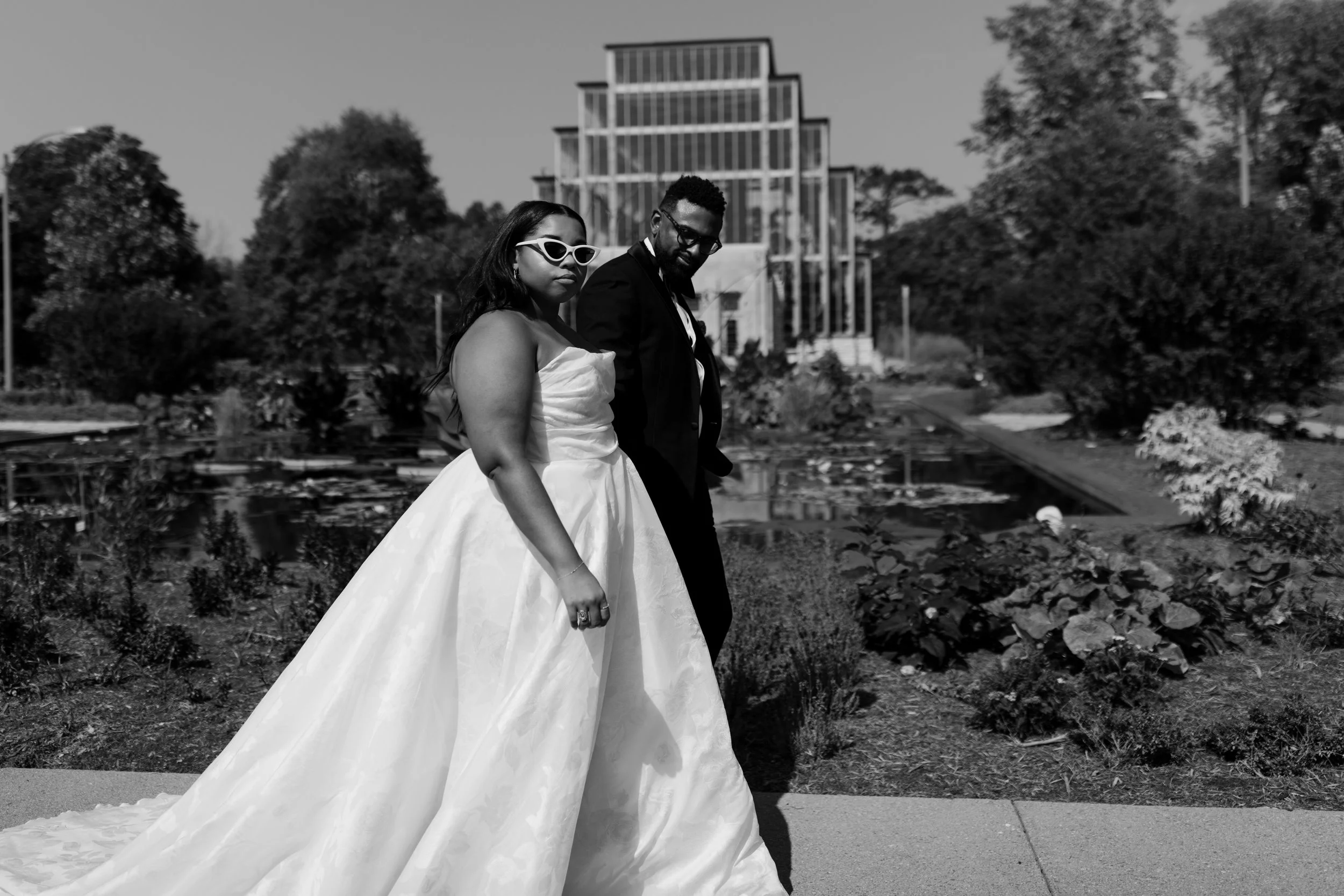 Danielle Simone Photography