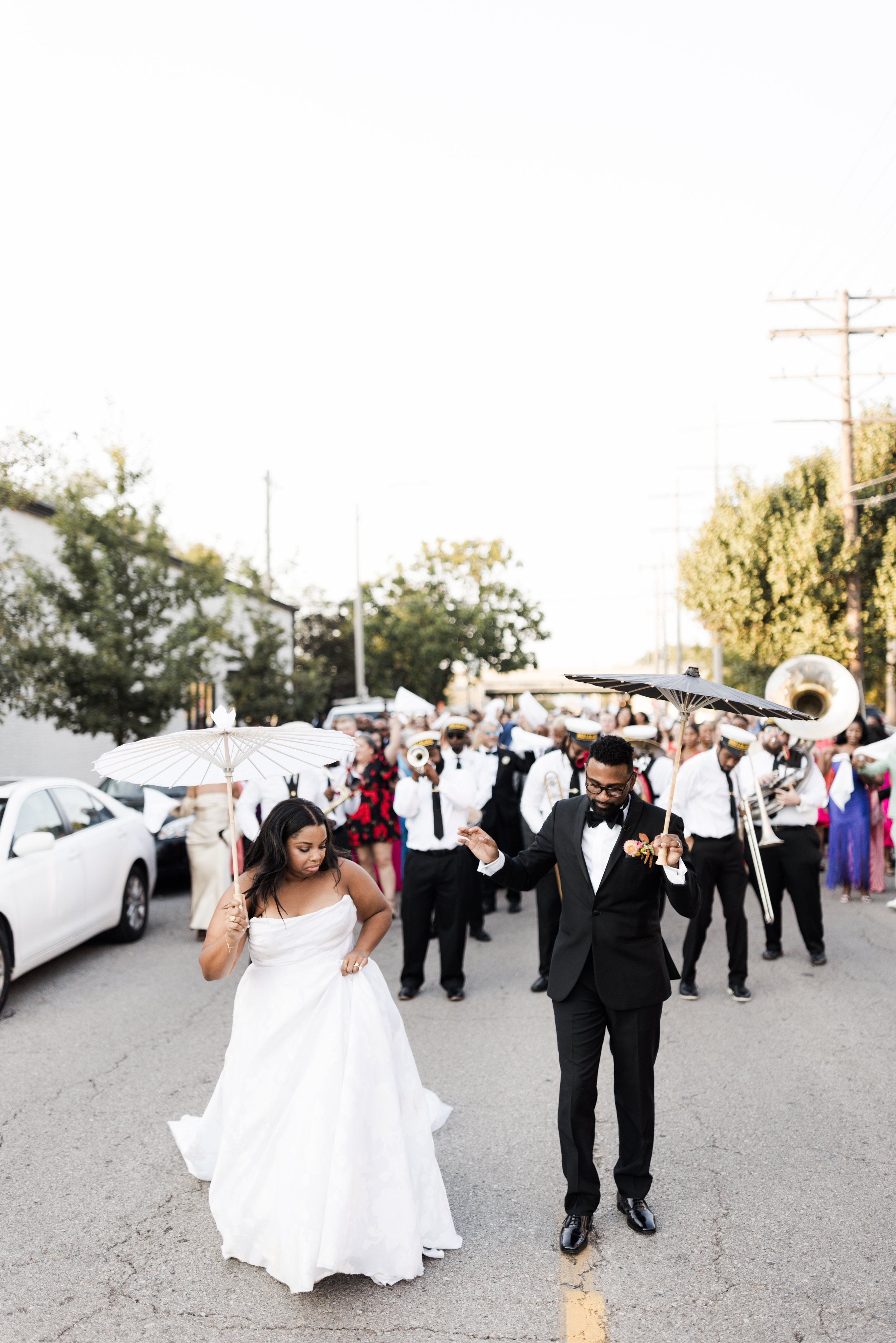 Danielle Simone Photography