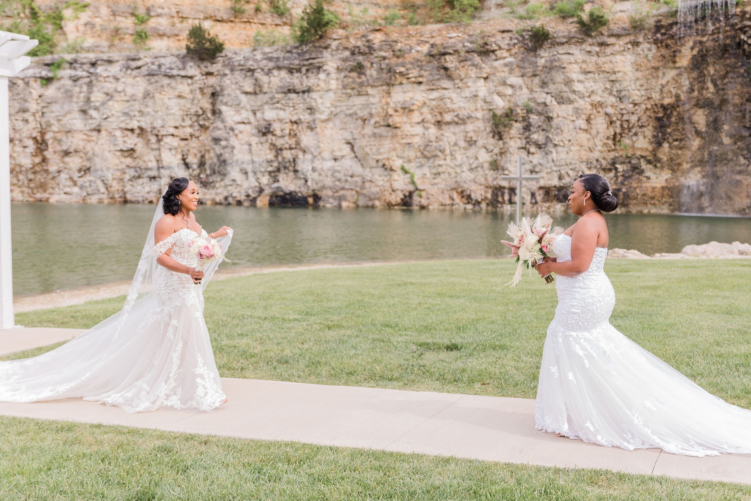 Dee Keim Photography