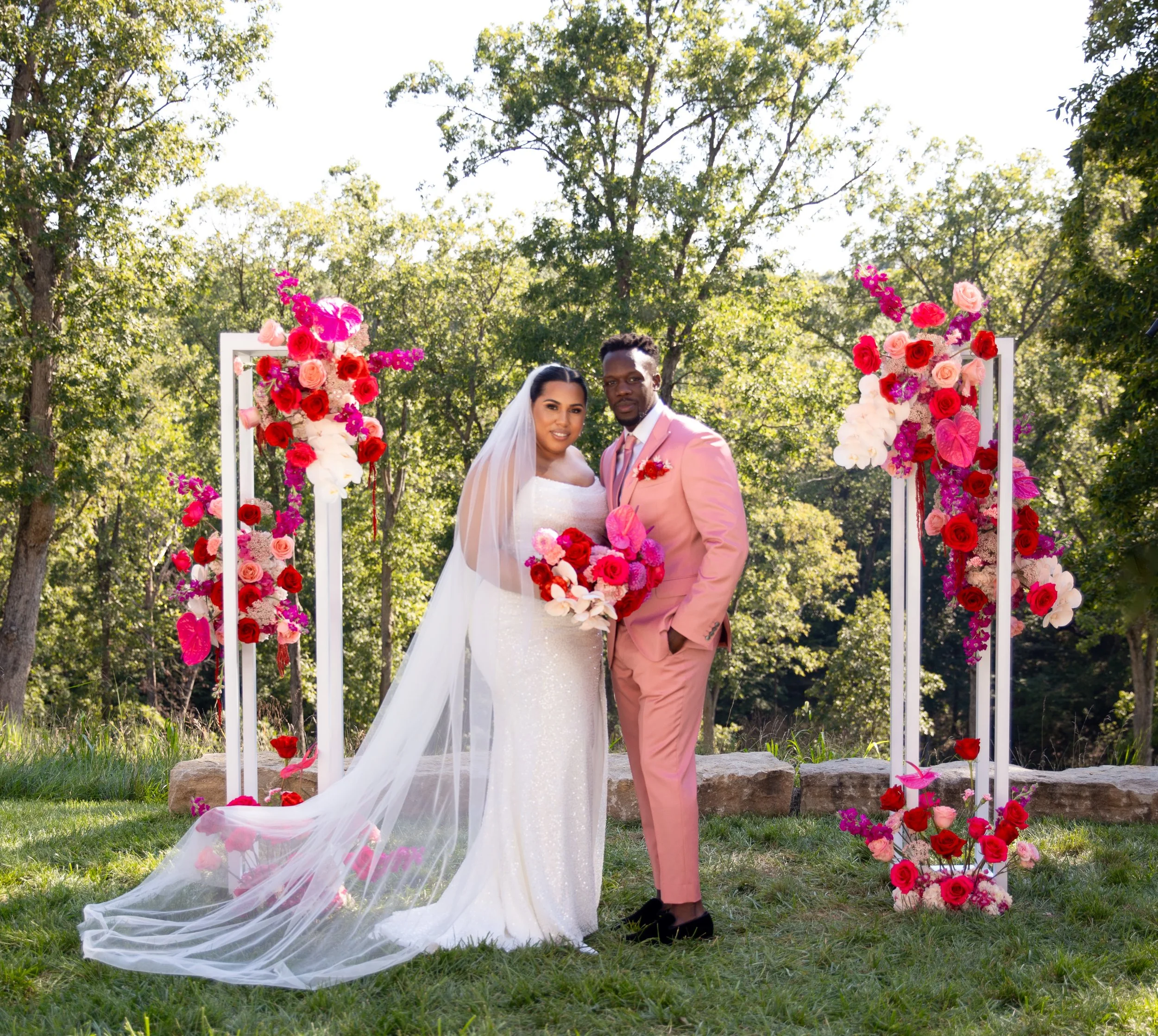 041 Slyvia and Ronnel Wedding_.jpg