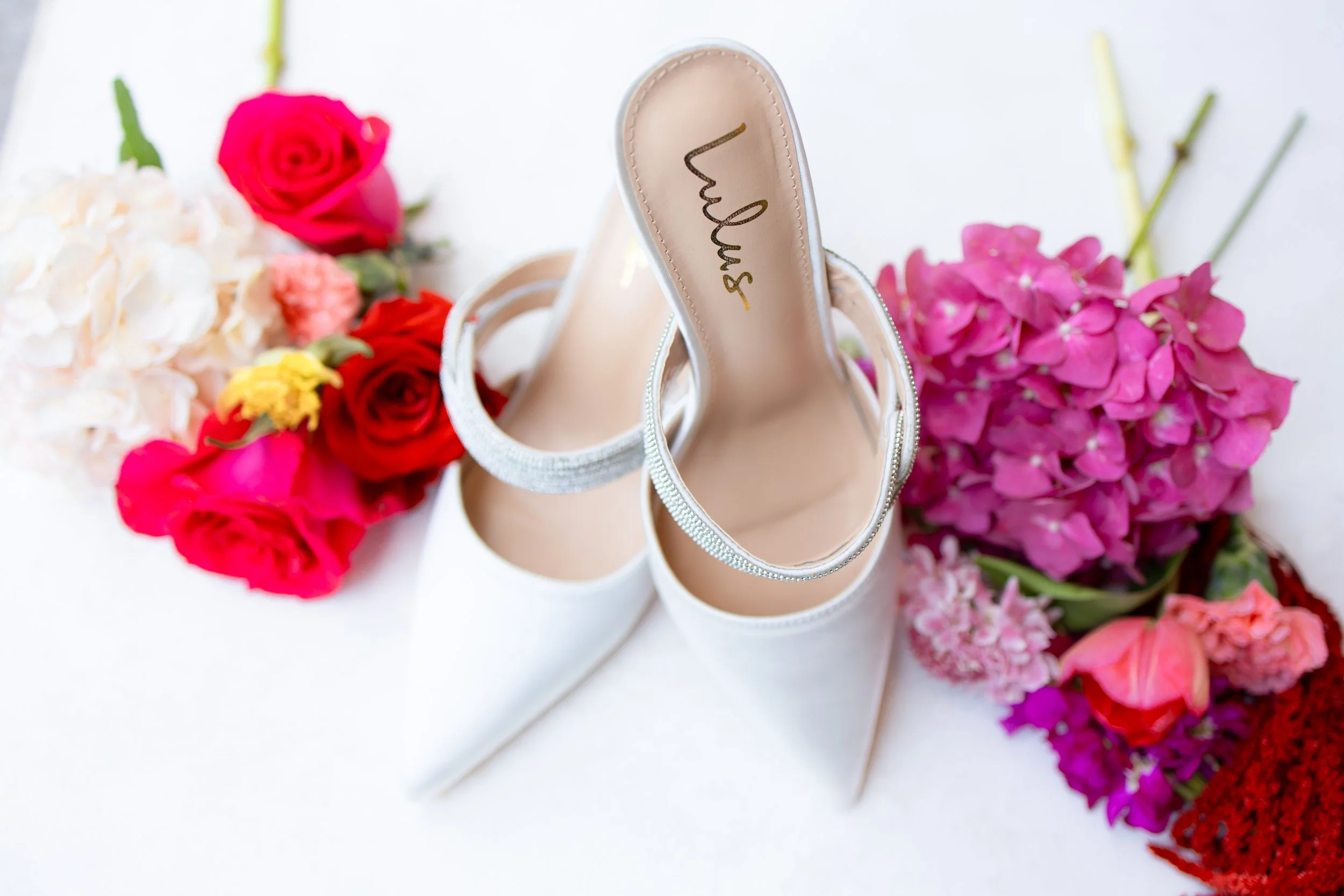 583 Slyvia and Ronnel Wedding_.jpg