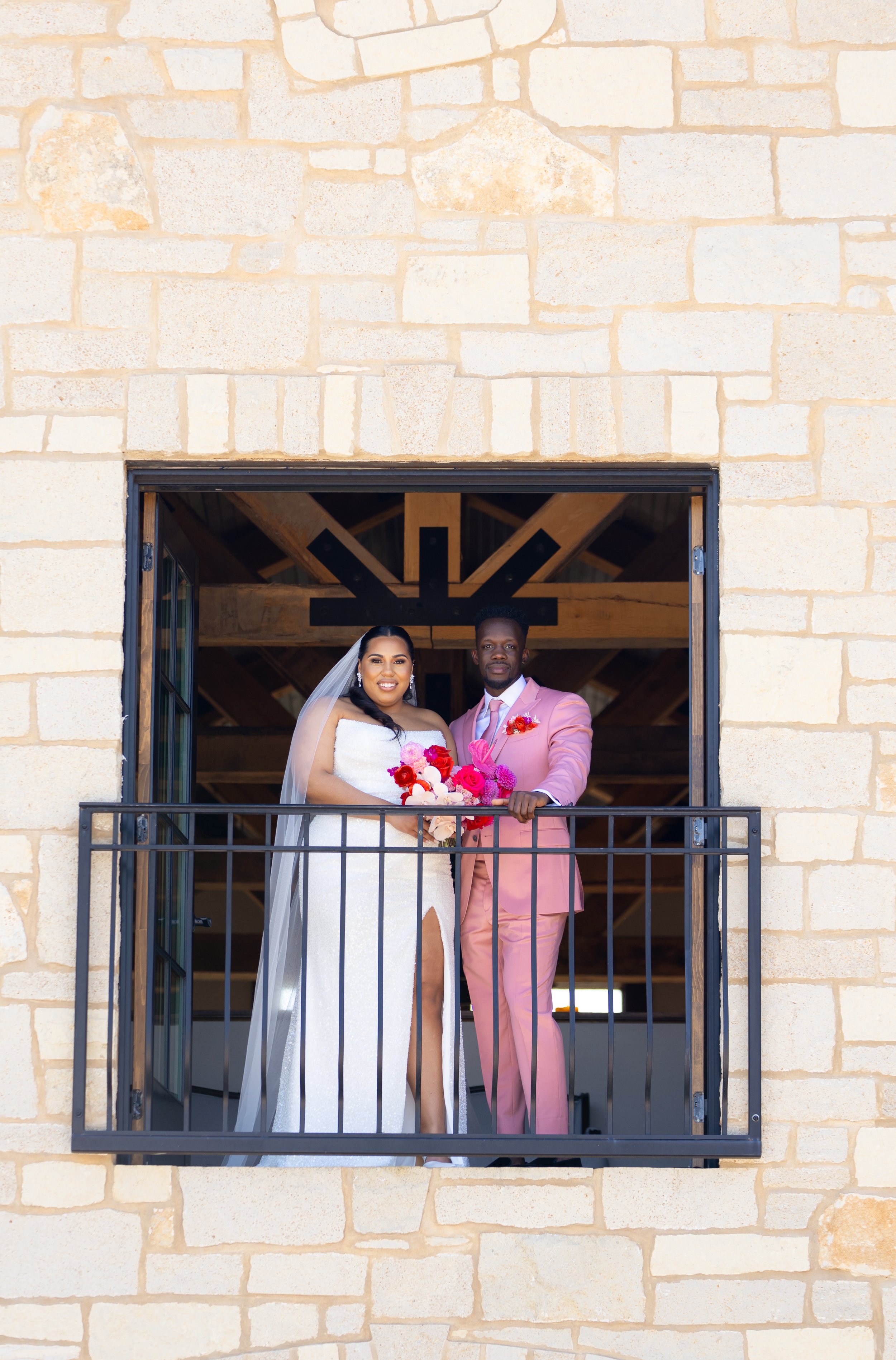 421 Slyvia and Ronnel Wedding_.jpg