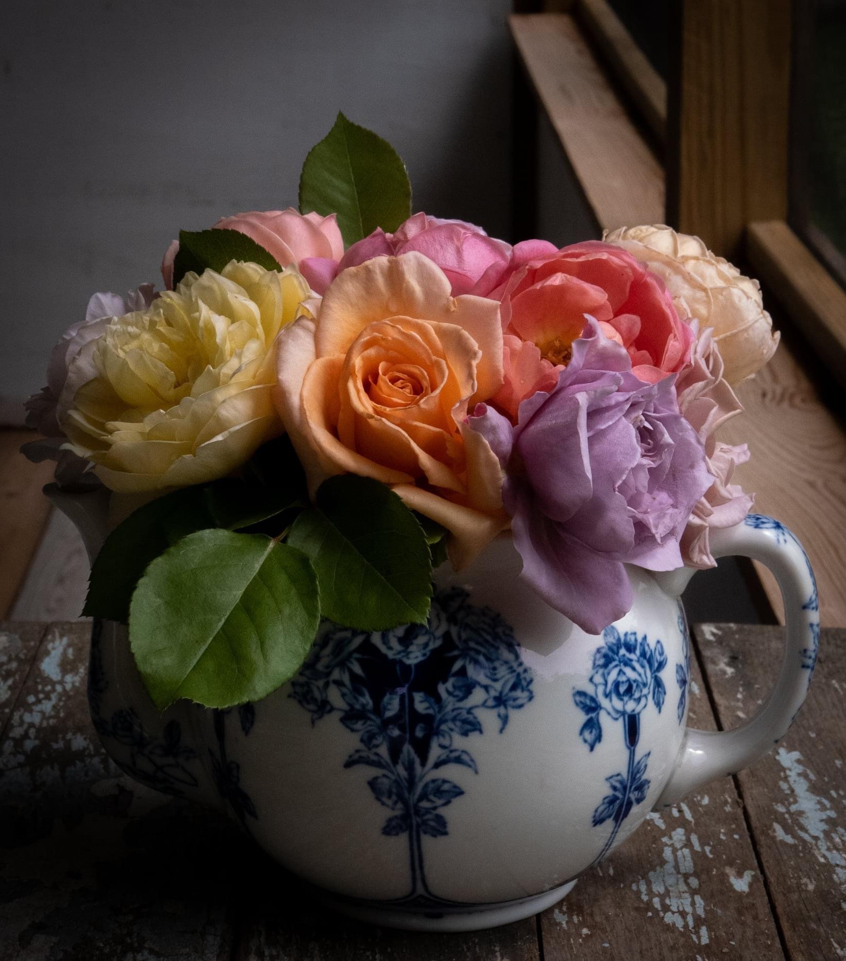 bouquet.jpeg