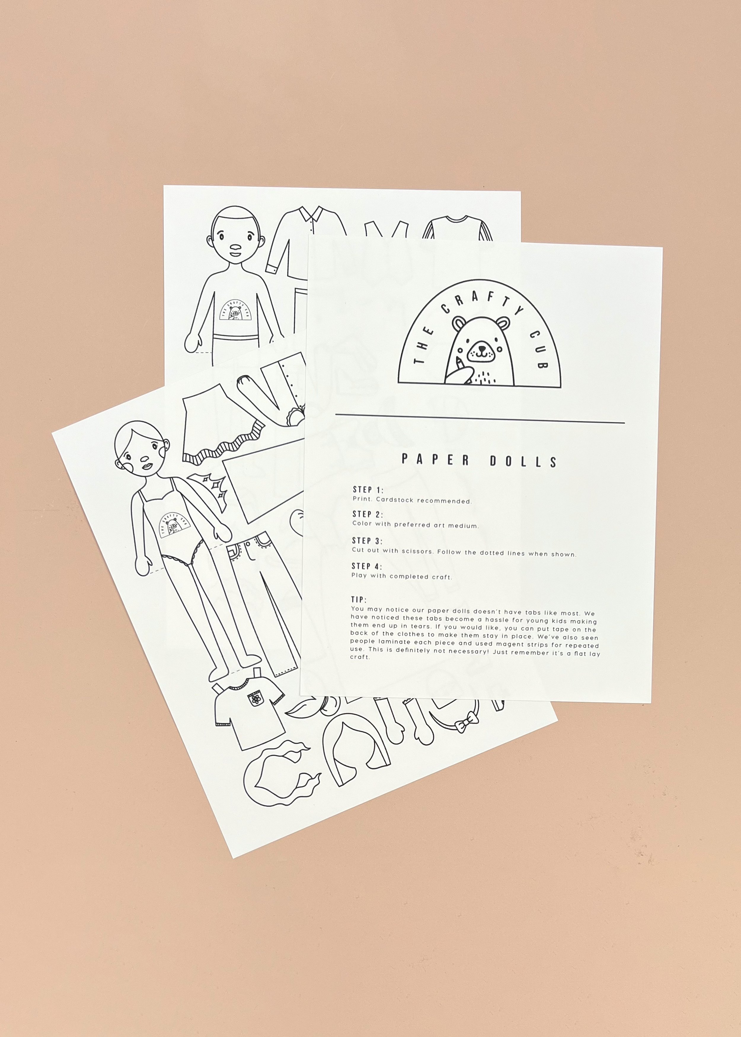Paper Dolls SS 2.jpg