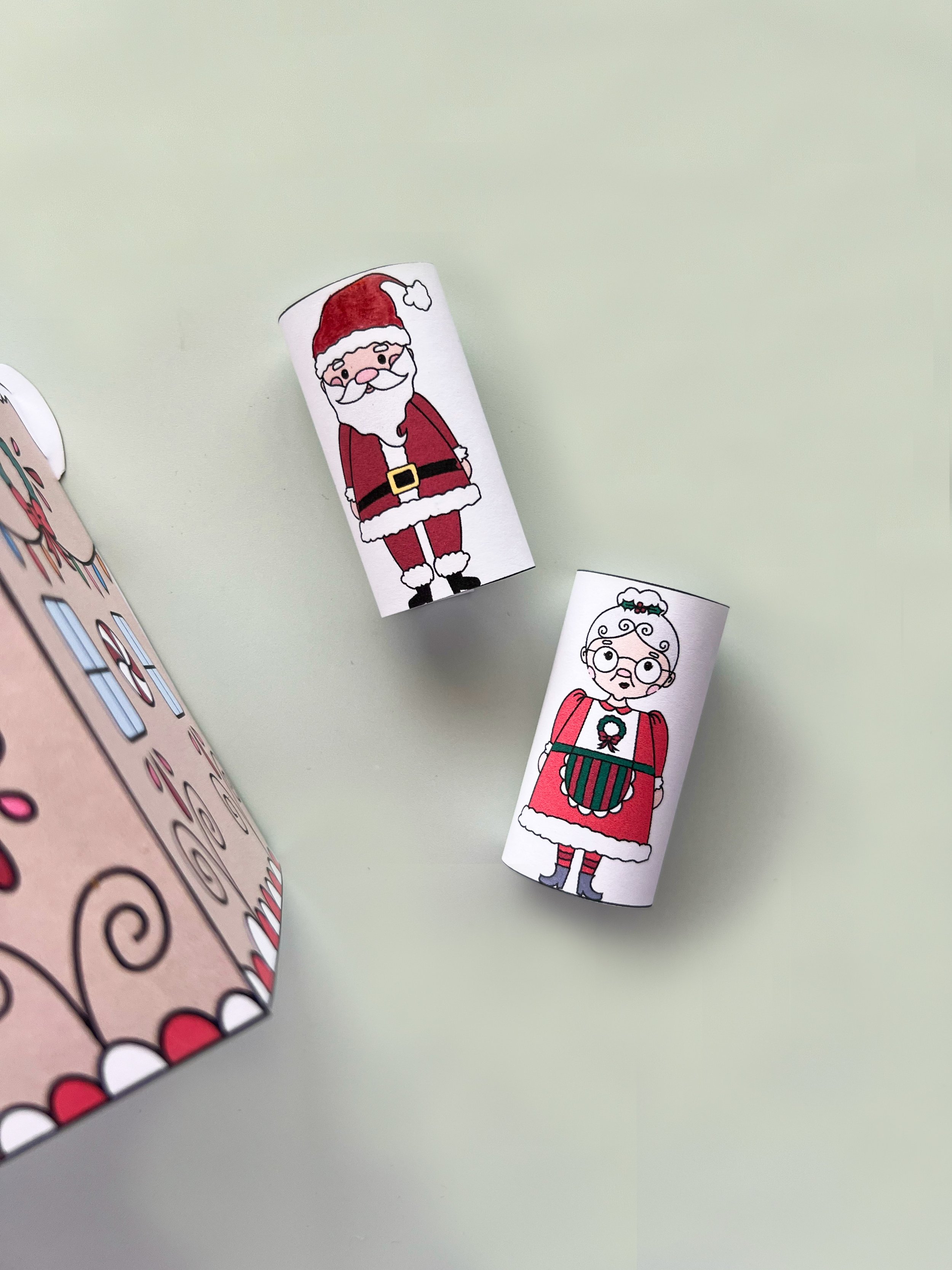 Santa's Workshop 2.jpg