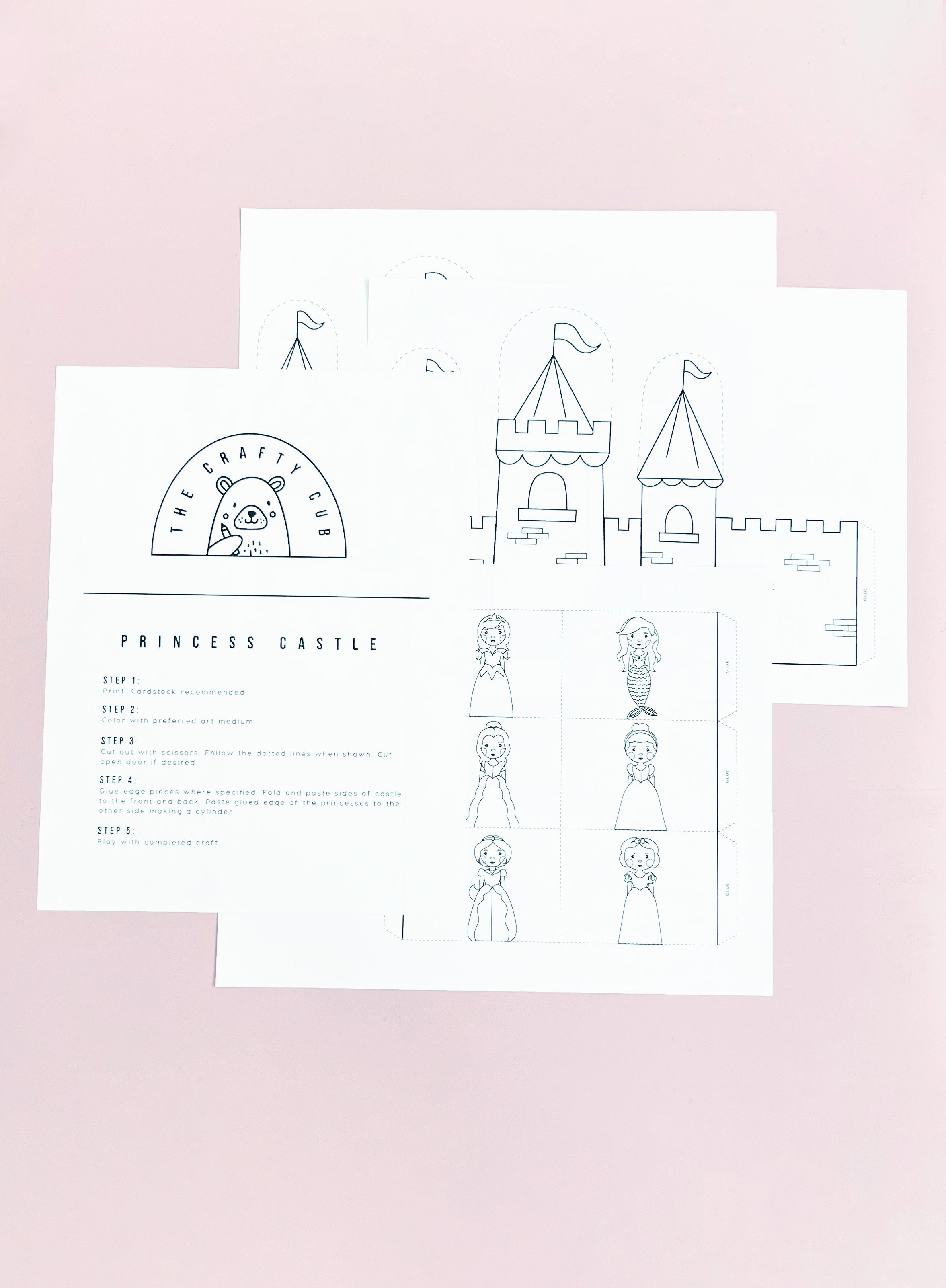 Princess castle2.jpg
