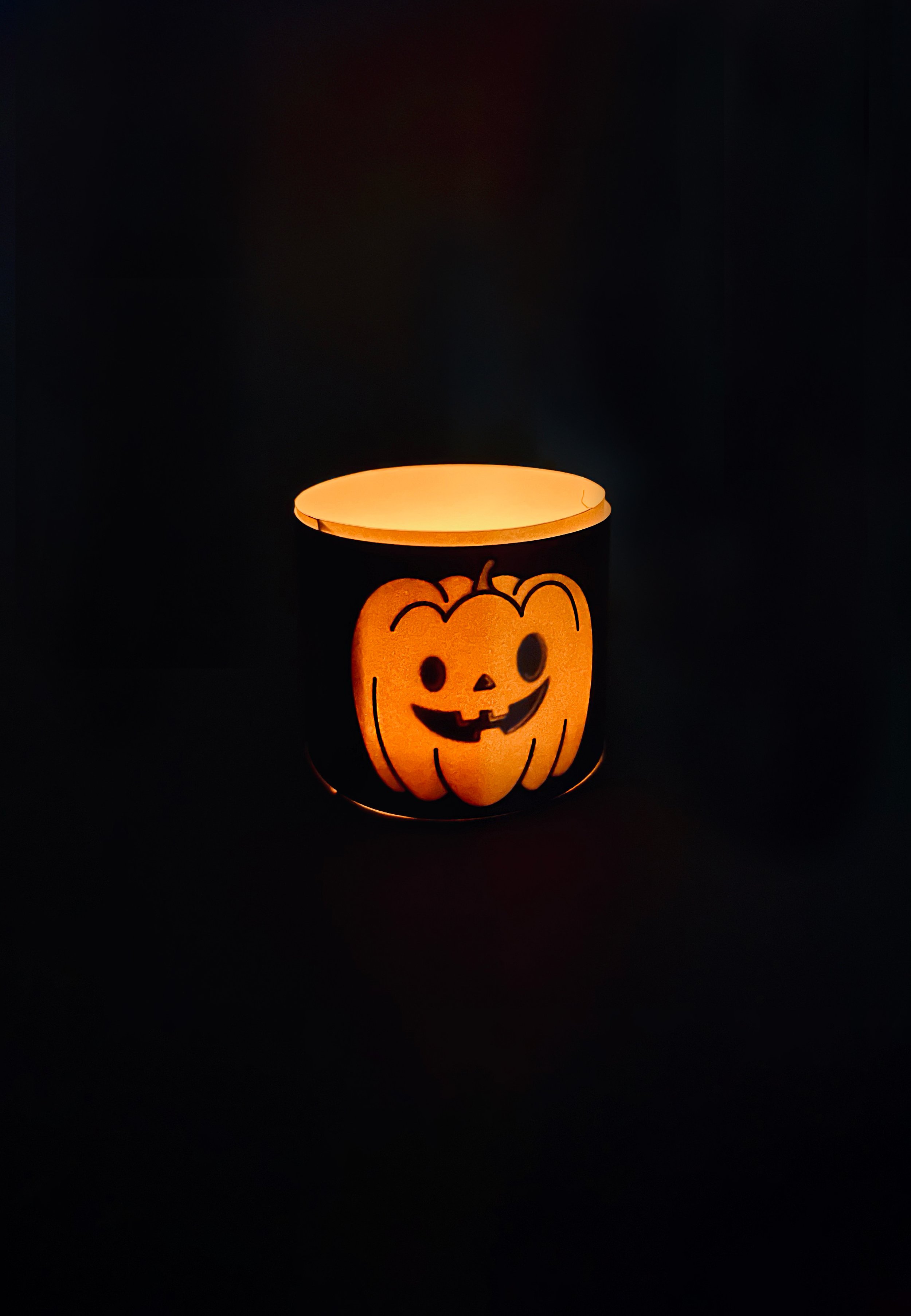 Pumpkin Lanter SS.jpg
