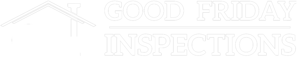 GoodFridayInspections.com