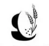 Sparta Feed &amp; Seed
