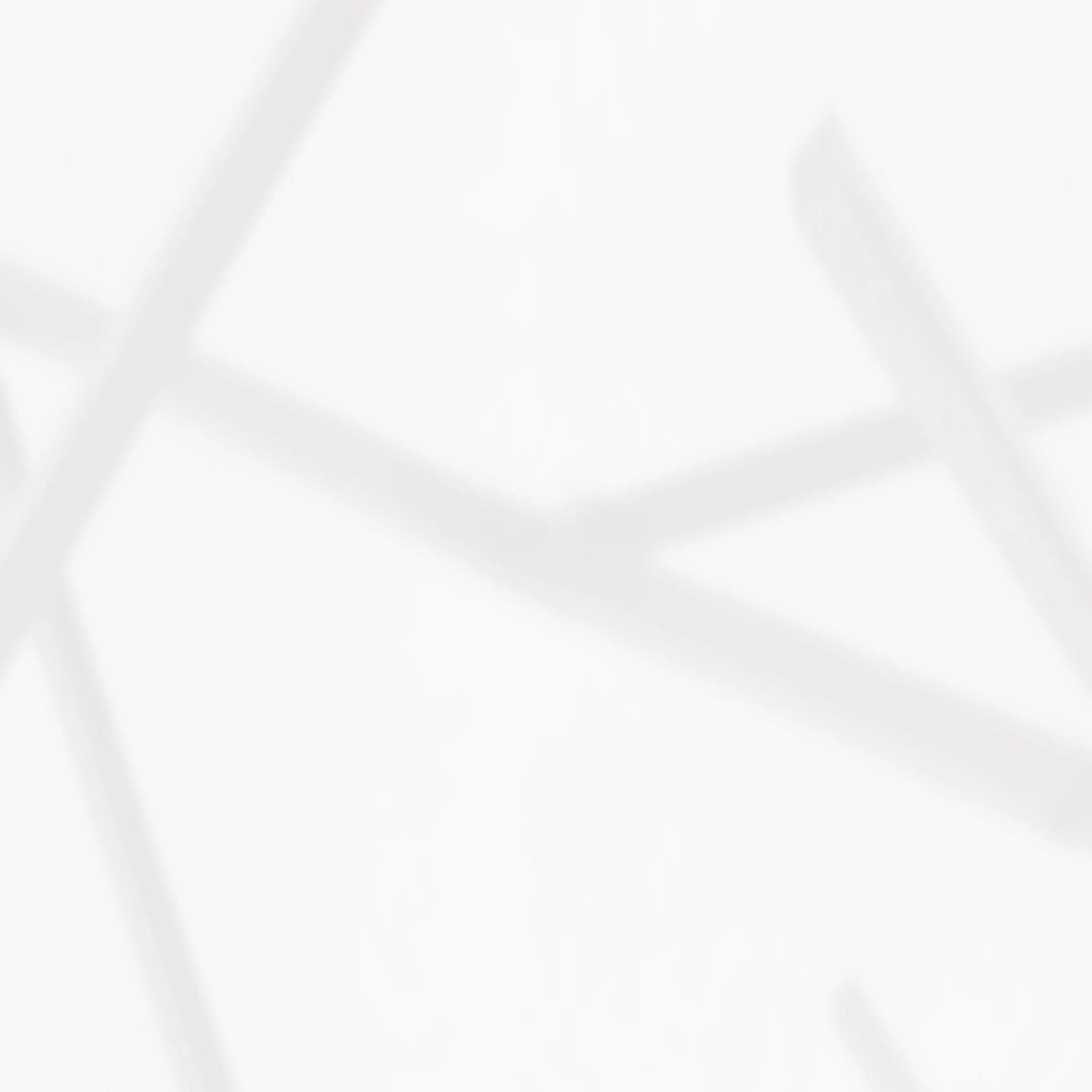 Newsletter # 003