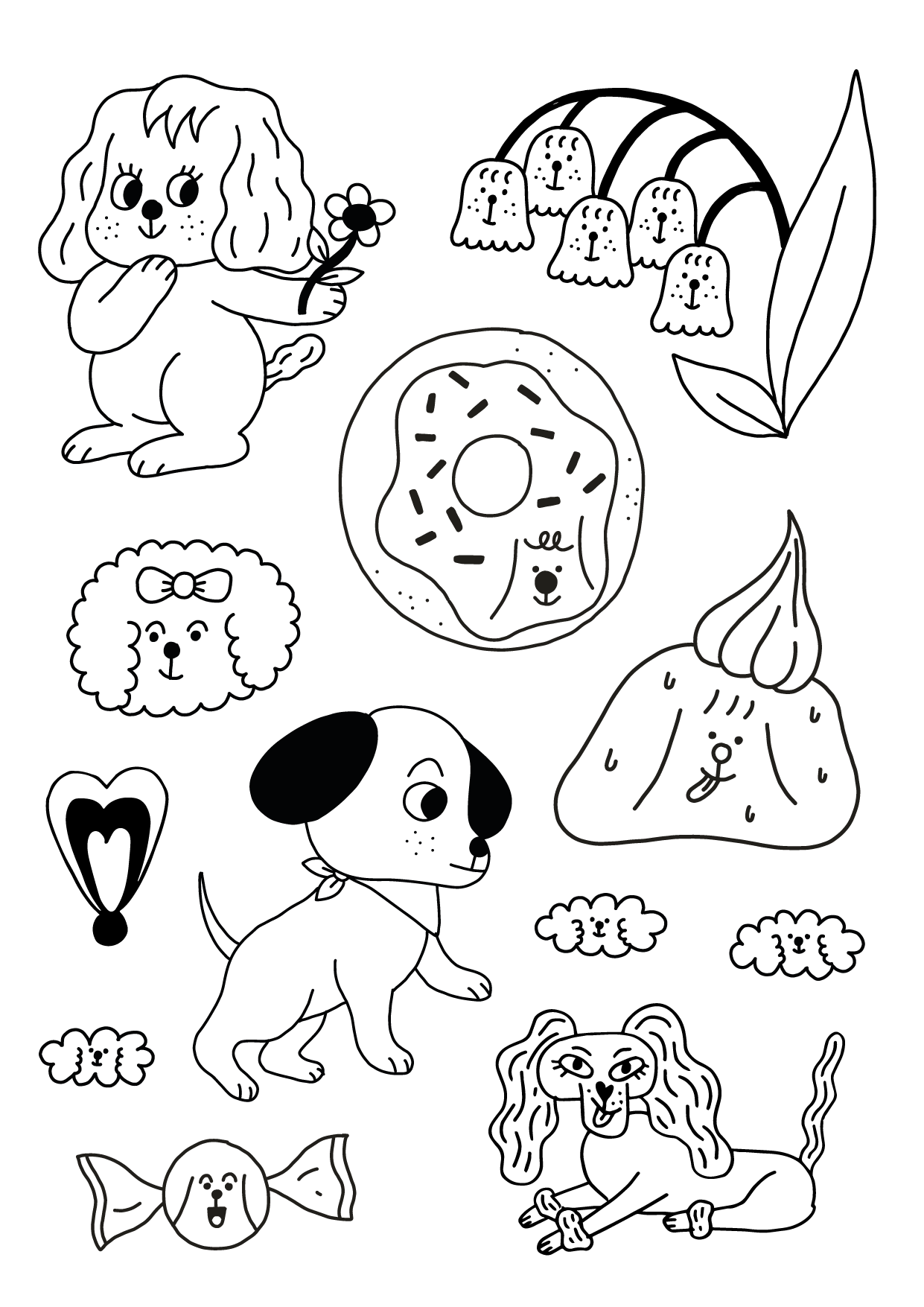CATALOGUE NEW BIS 22-06.png