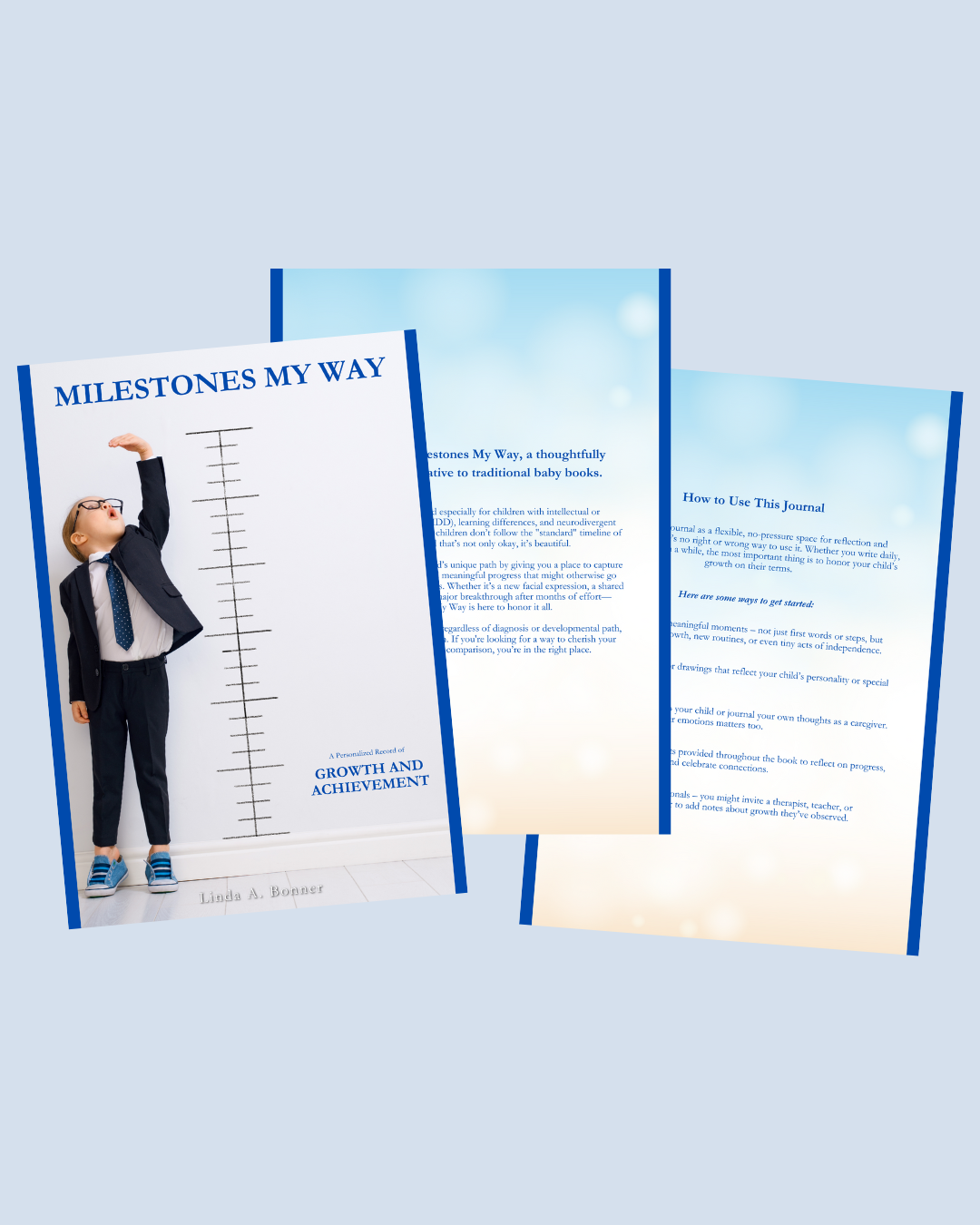 Untitled_design_-_2025-07-29T111612.590.png