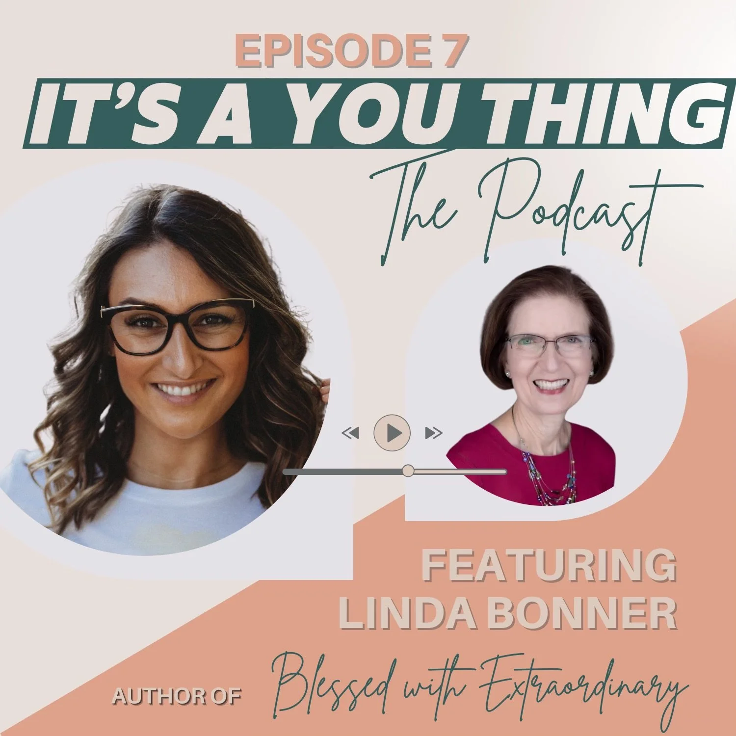 PODCAST GUEST COVER (1).jpeg