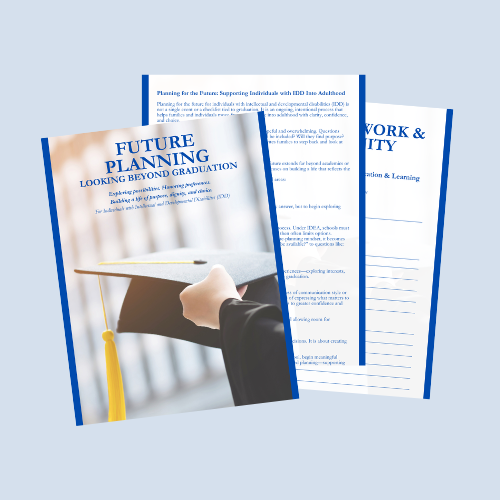 Logo - Blessed with Extraordinary (8).png