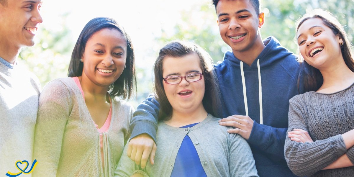 Inclusion Matters Photo.jpg