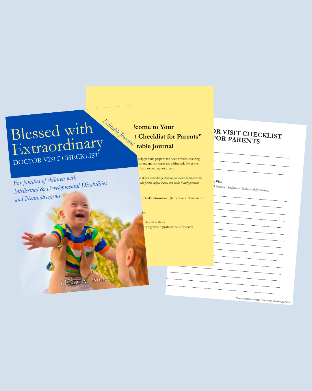 Untitleddesign-2025-07-09T163114.656.png