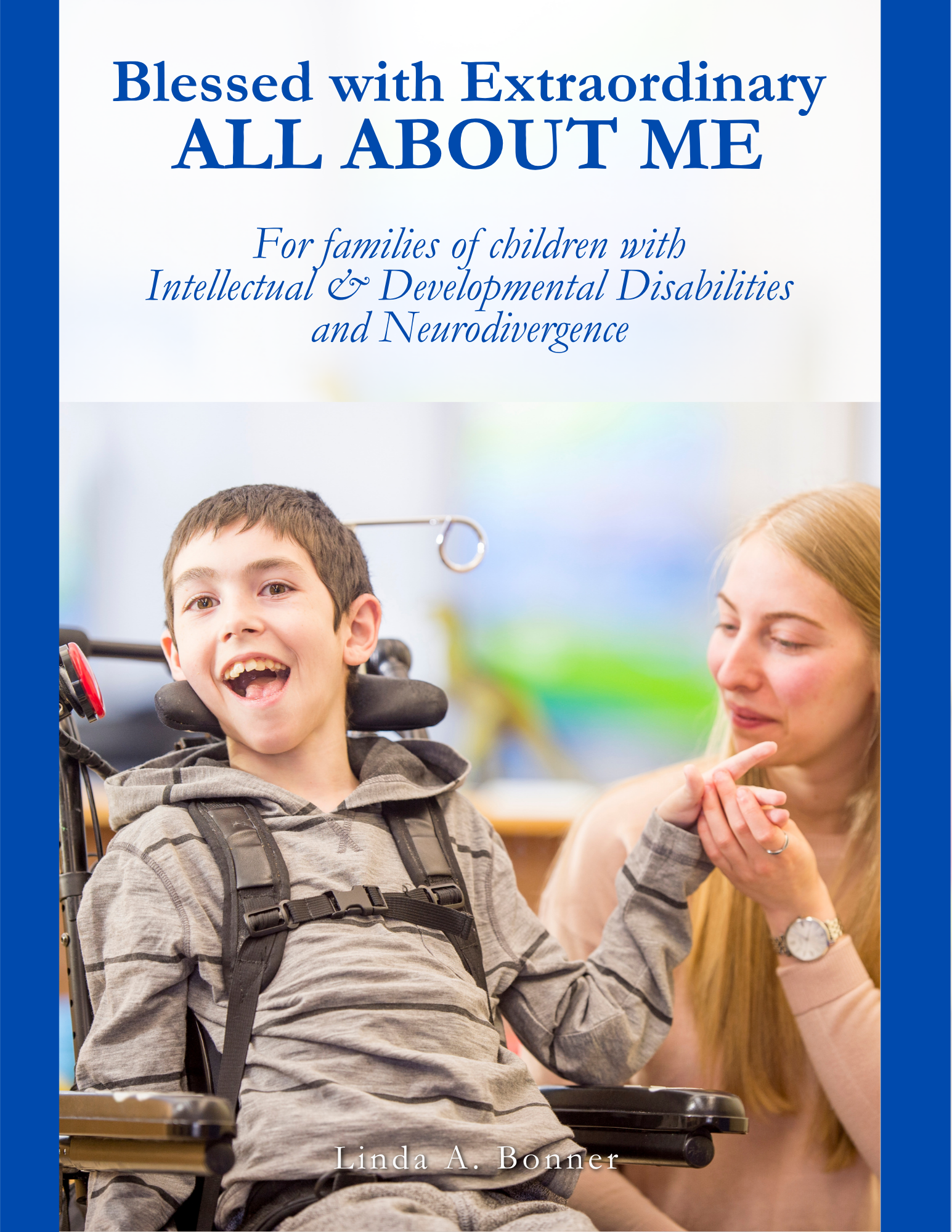 Blessed with Extraordinary - All About Me (1).png