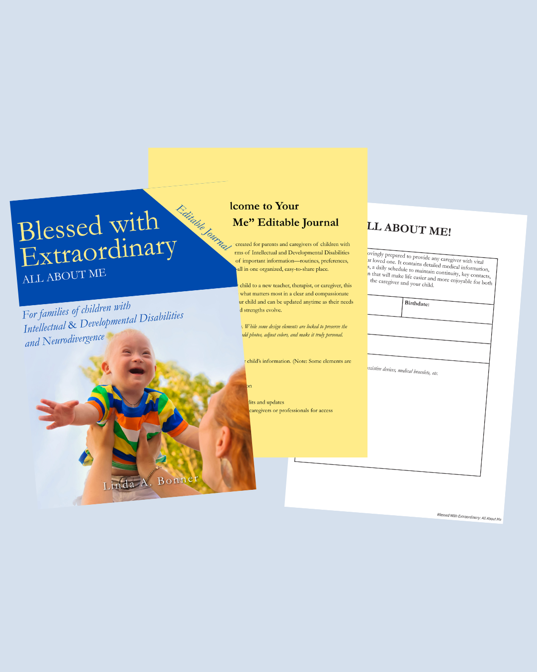 Untitleddesign-2025-07-09T163126.166.png