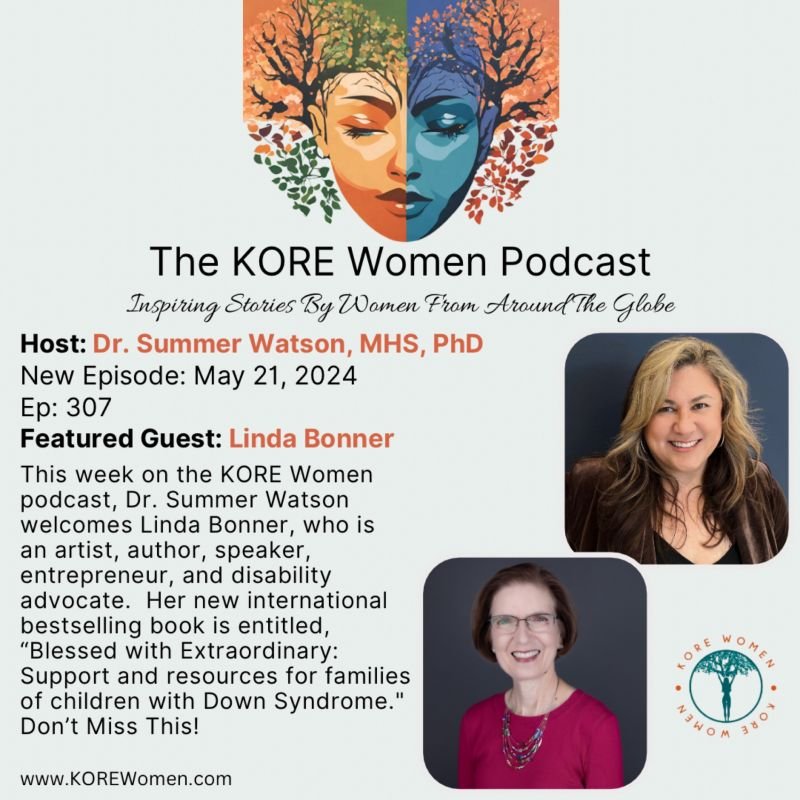 KORE LBS May 21.jpeg