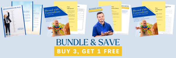 Lifetime Exclusive Resource Library (2).png