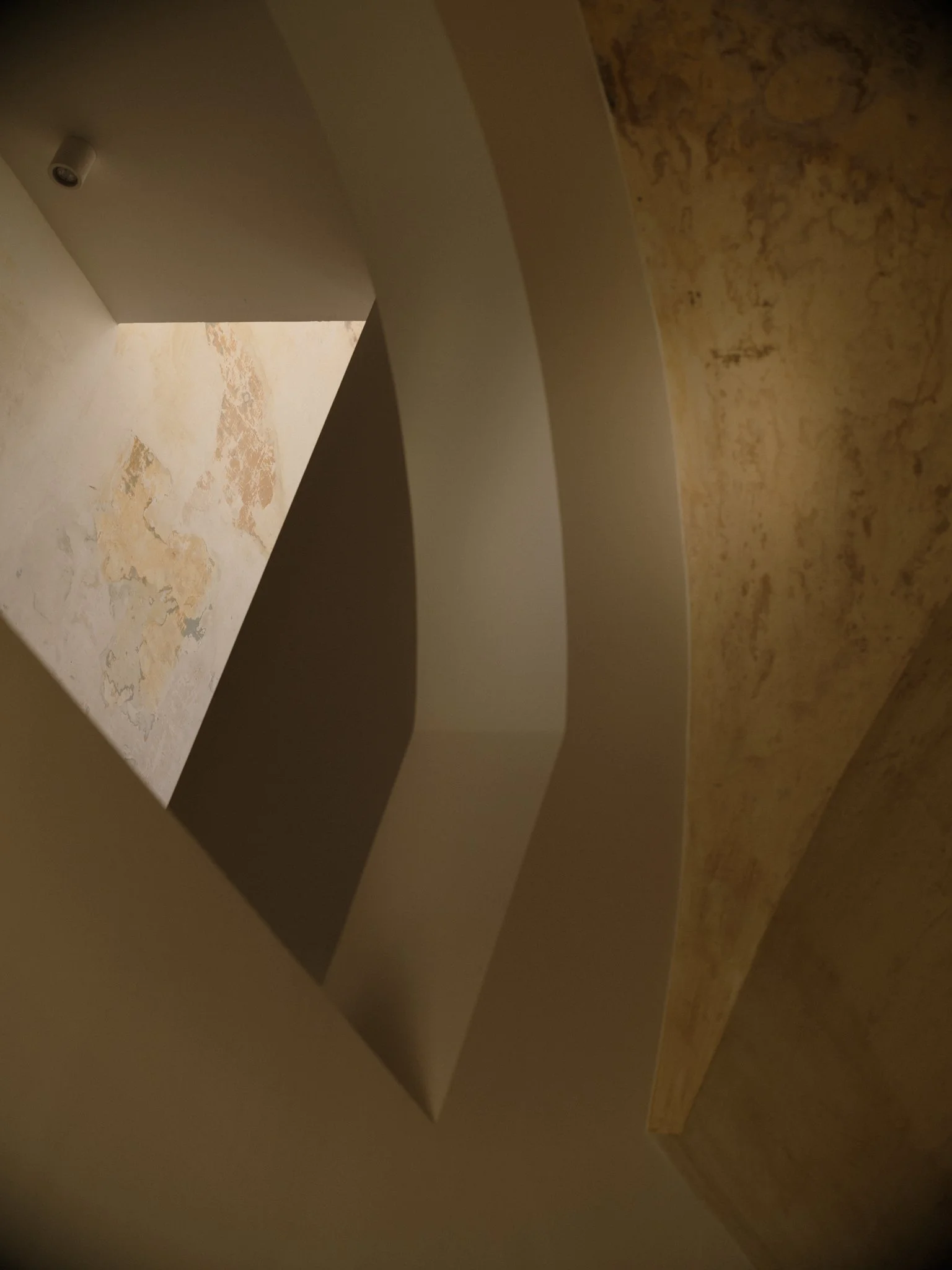 Vergati_Casa Ostuni-10.jpg