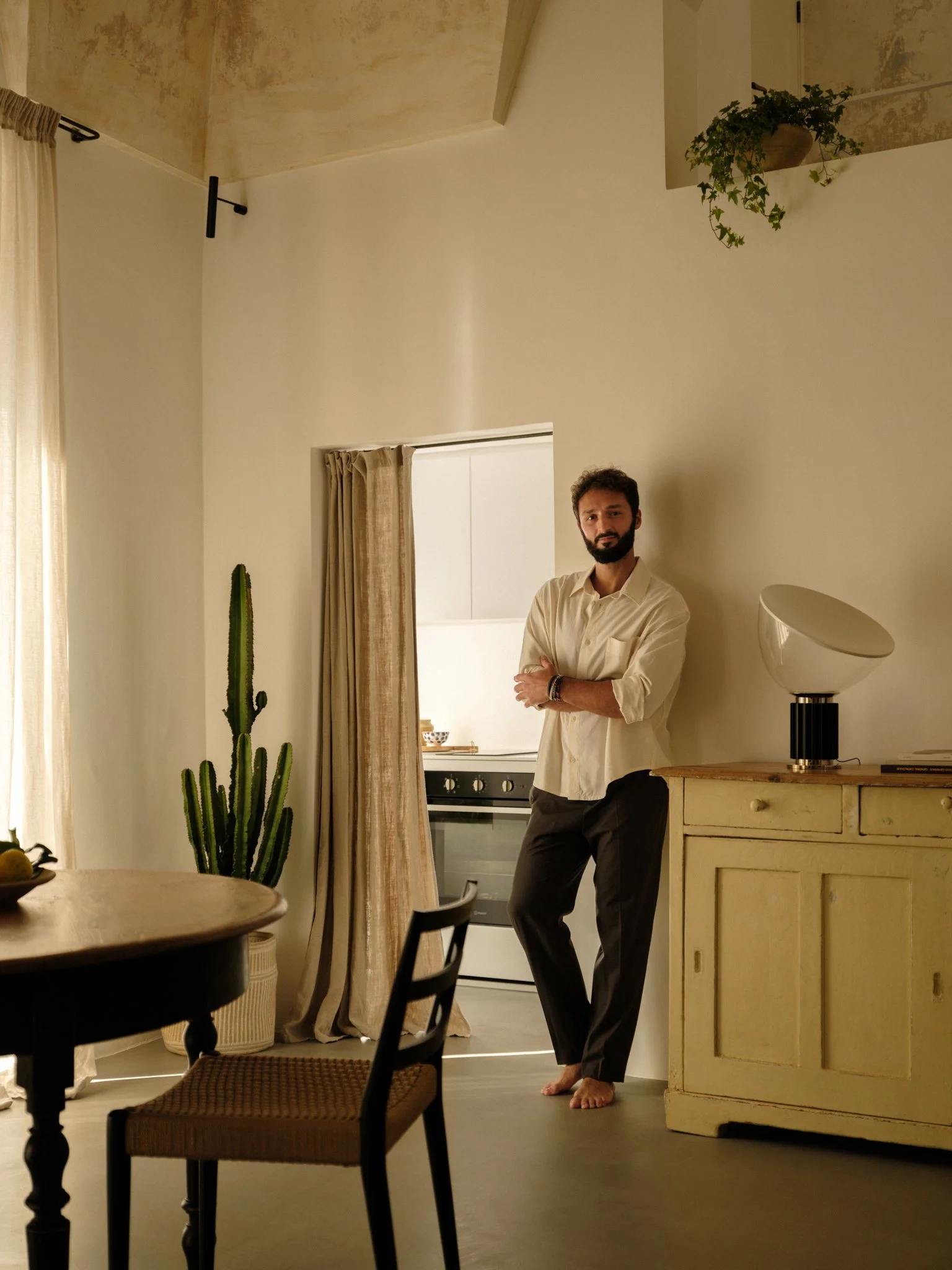 Vergati_Casa Ostuni-32.jpg