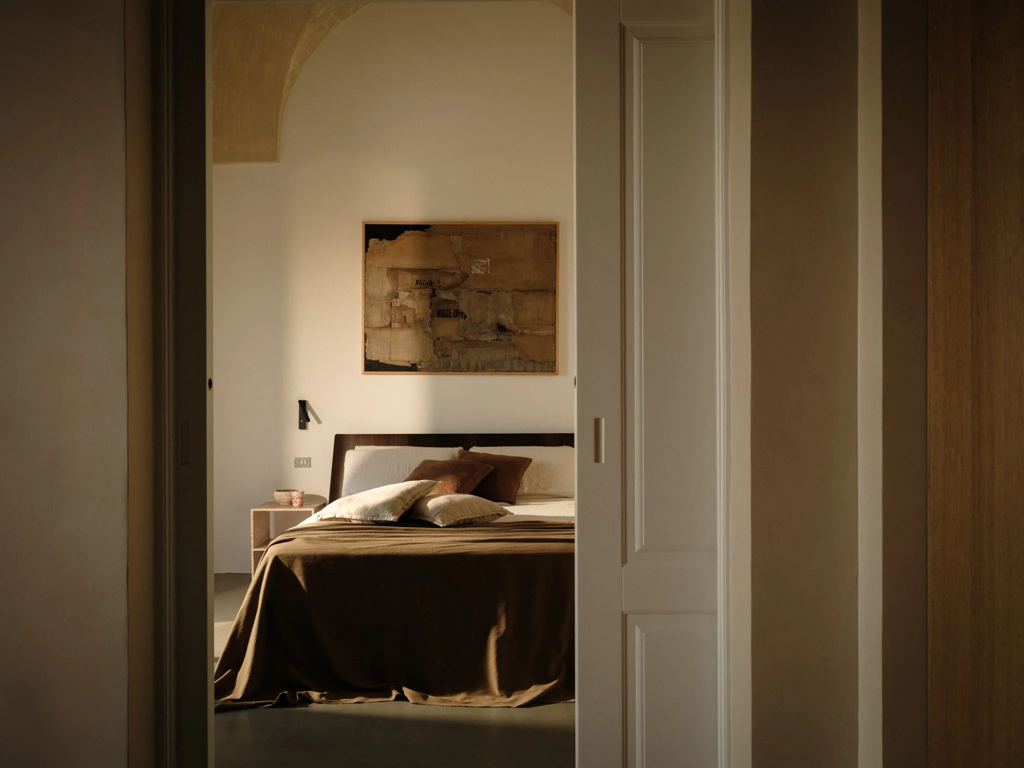 Vergati_Casa Ostuni-17.jpg