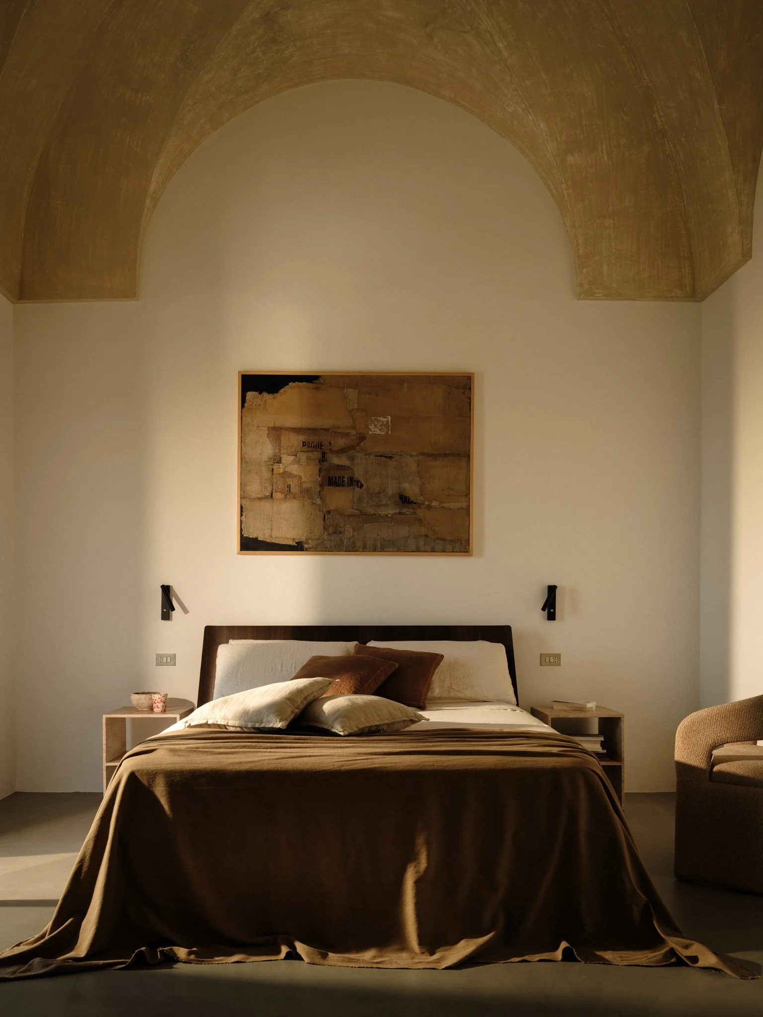 Vergati_Casa Ostuni-16.jpg