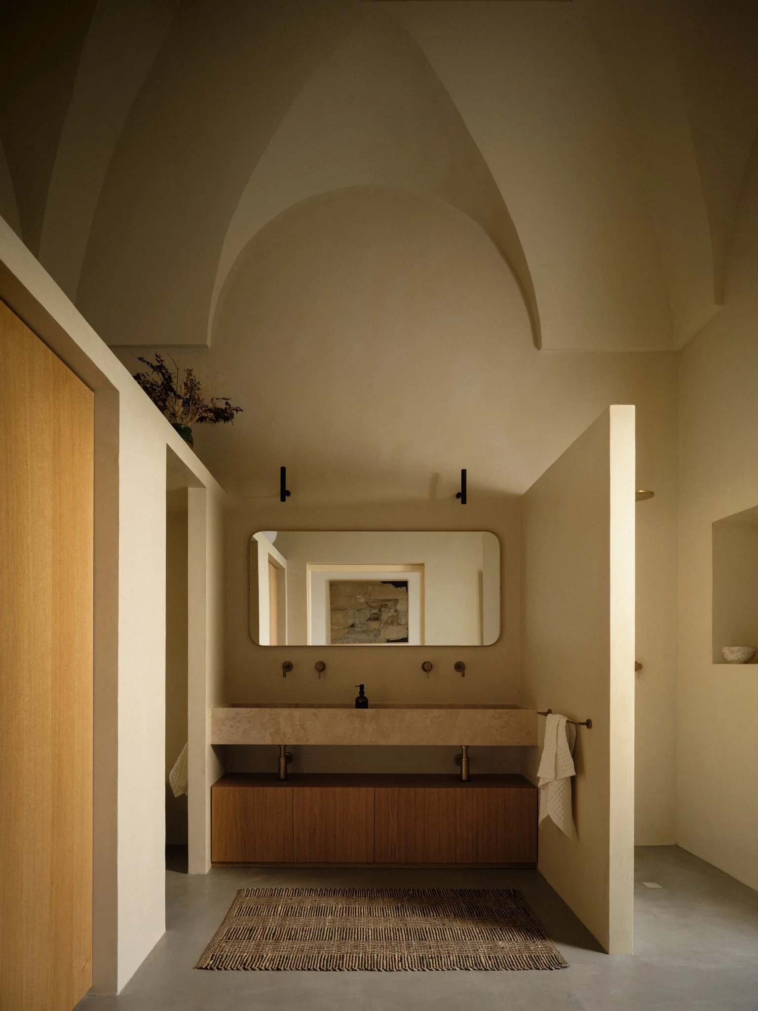 Vergati_Casa Ostuni-24.jpg