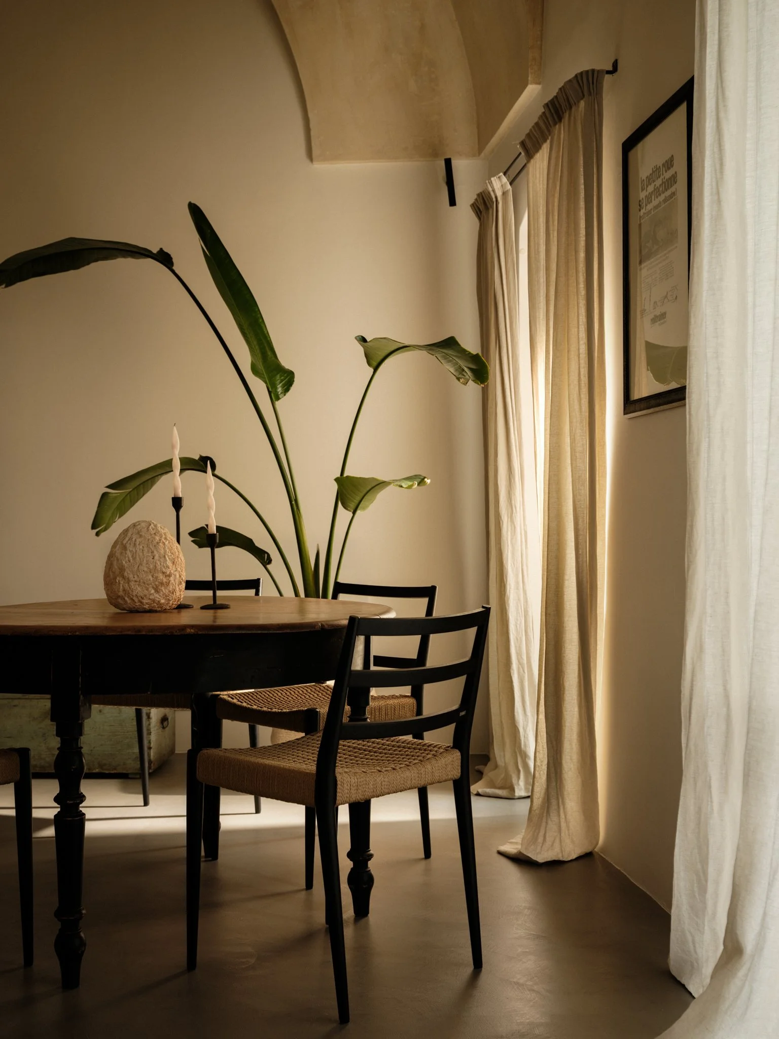 Vergati_Casa Ostuni-11.jpg