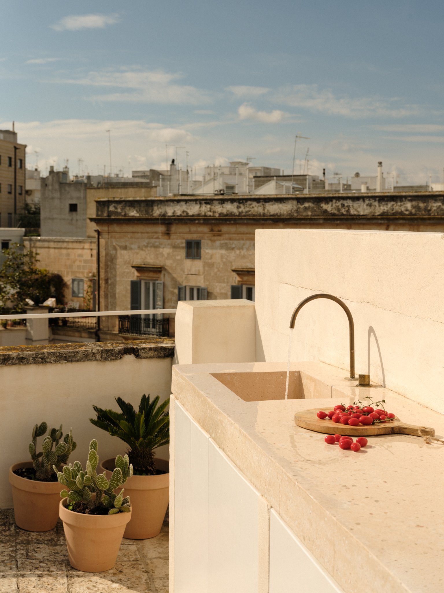 Vergati_Casa Ostuni-31.jpg