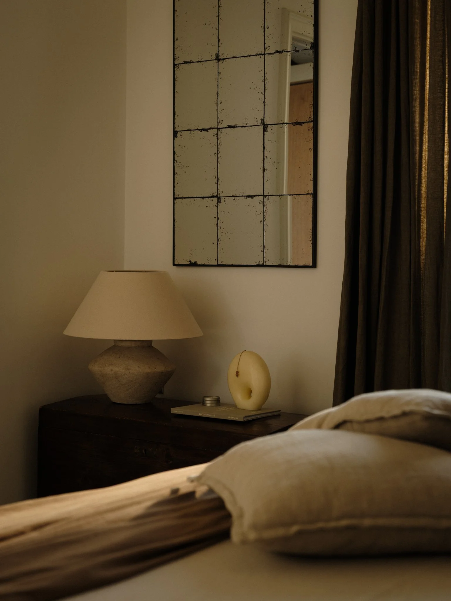 Vergati_Casa Ostuni-22.jpg