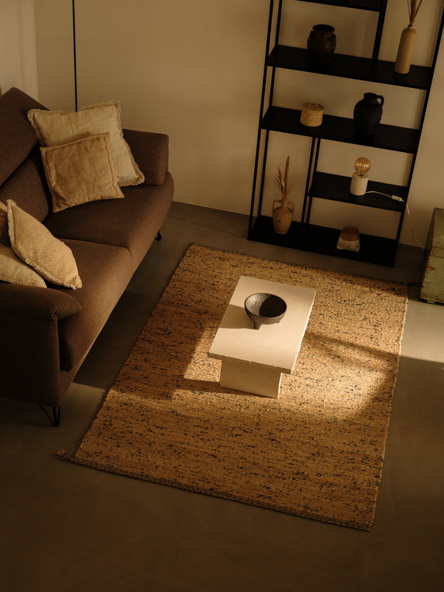 Vergati_Casa Ostuni-7.jpg