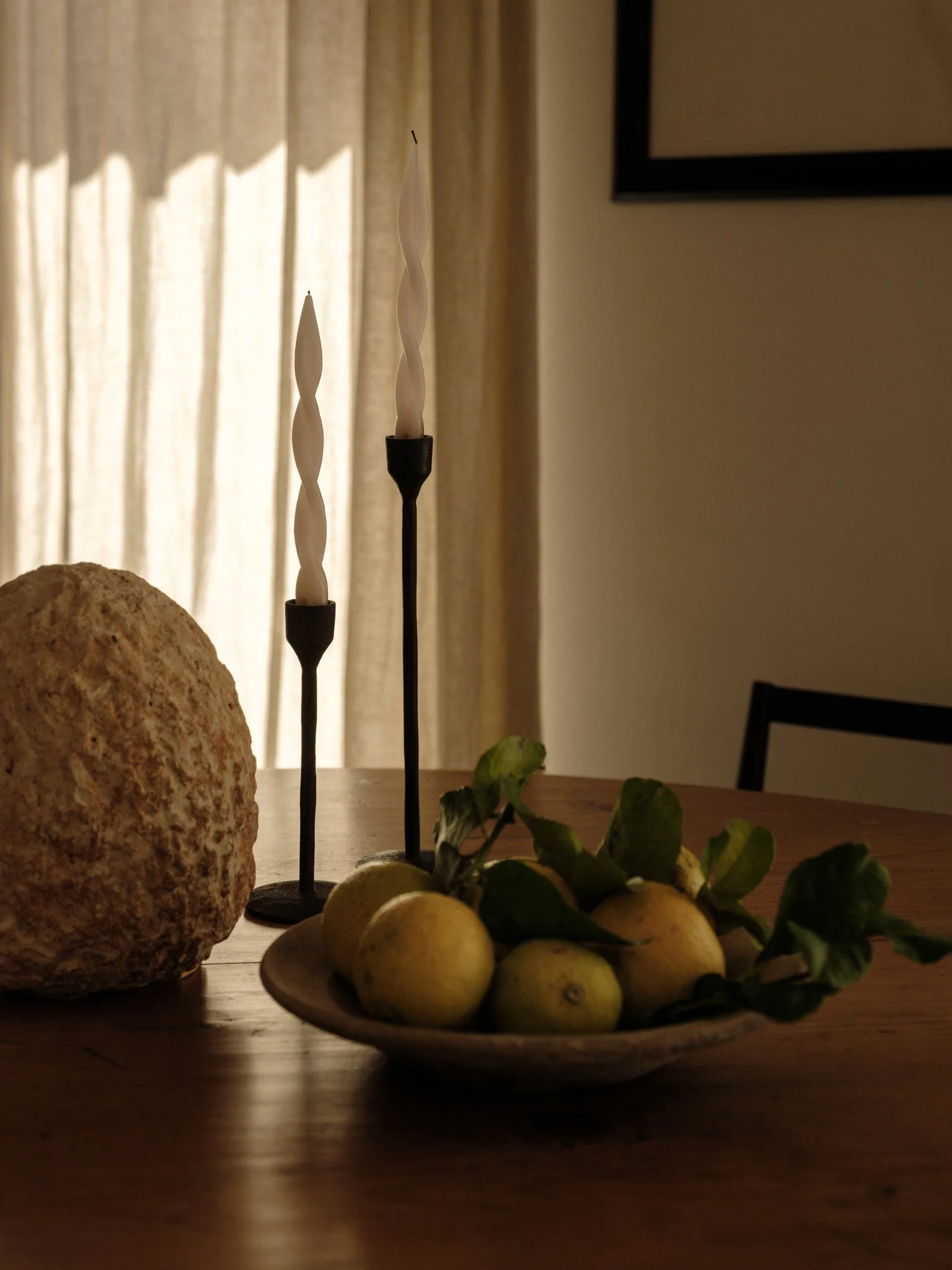 Vergati_Casa Ostuni-6.jpg