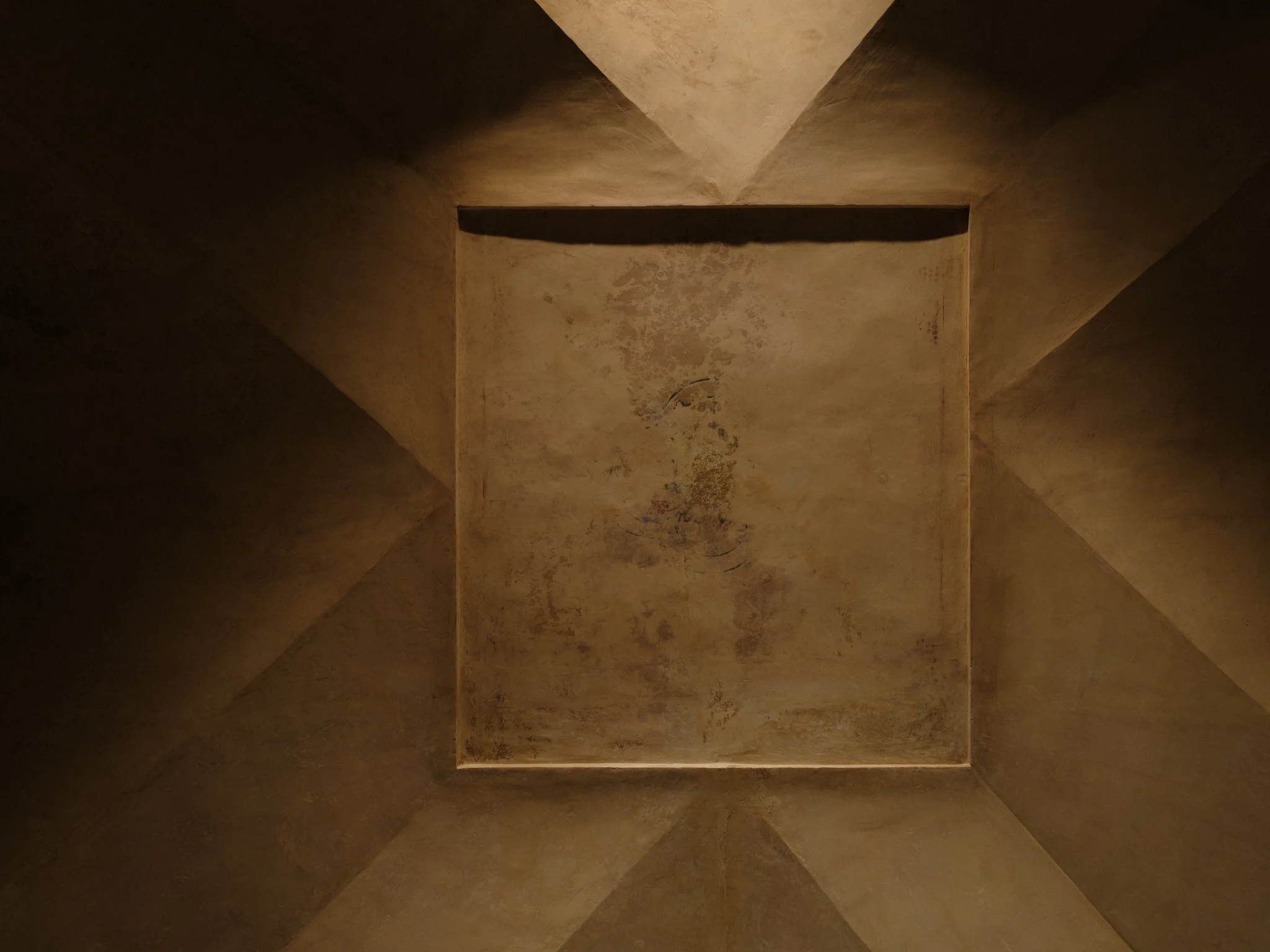 Vergati_Casa Ostuni-15.jpg