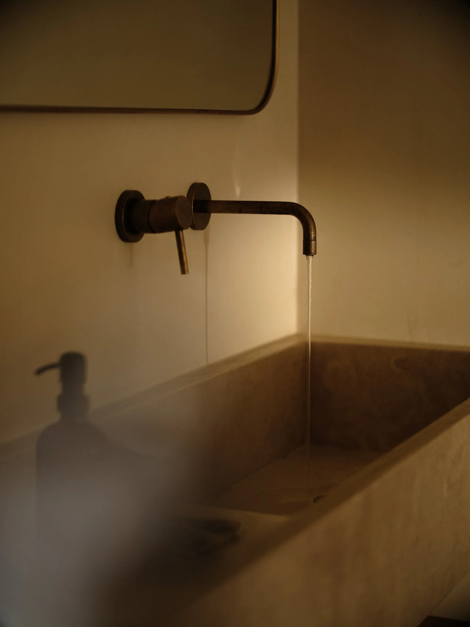 Vergati_Casa Ostuni-26.jpg