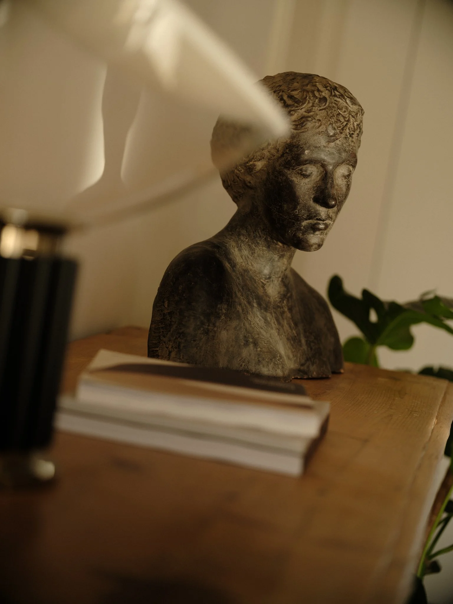 Vergati_Casa Ostuni-5.jpg