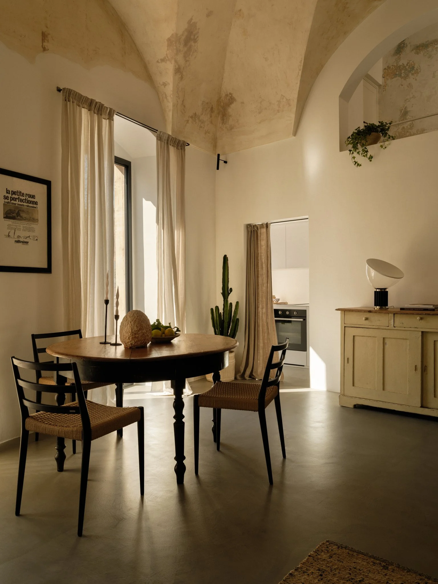 Vergati_Casa Ostuni-4.jpg